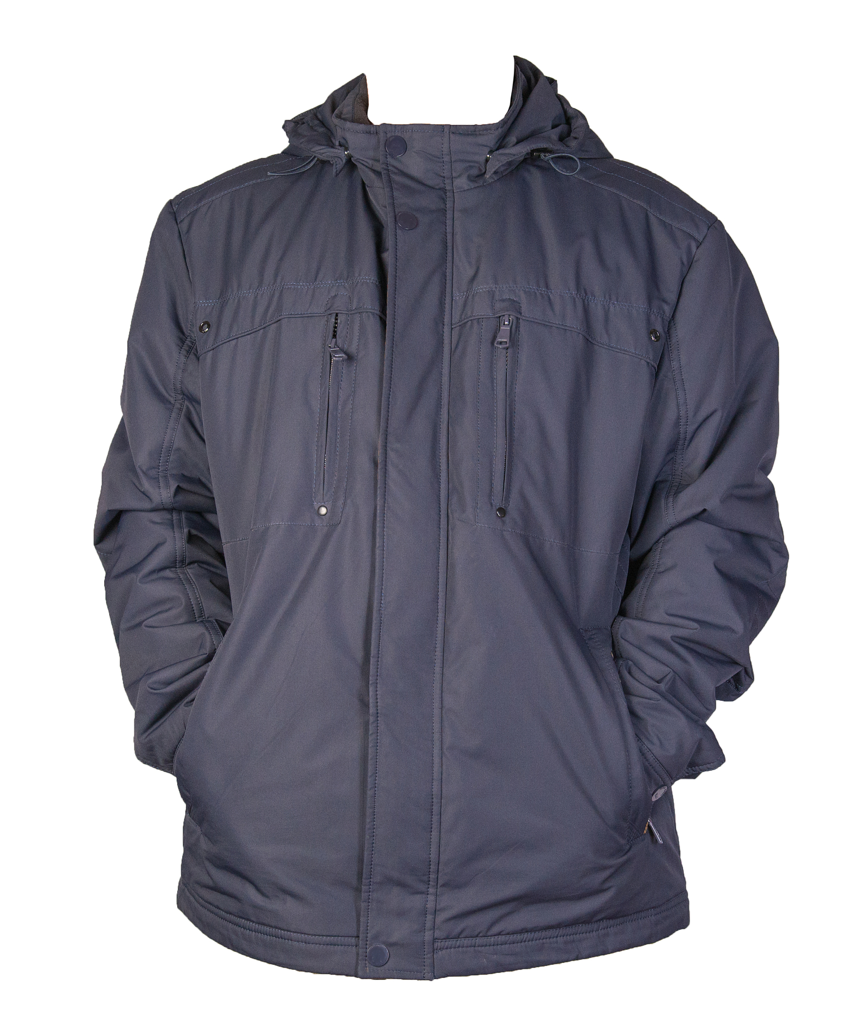 Arcteryx Therme Parka SV Temperature Range: Stay Warm from -10°C to -30°C