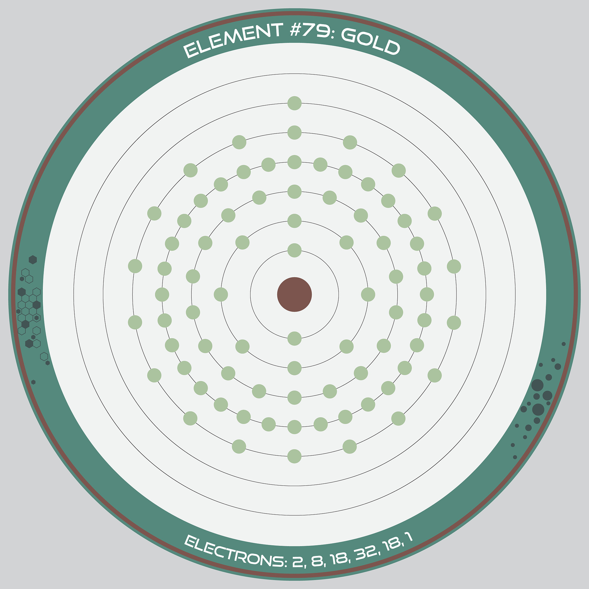 热膨胀系数计算公式及单位 - 物理知识详解
