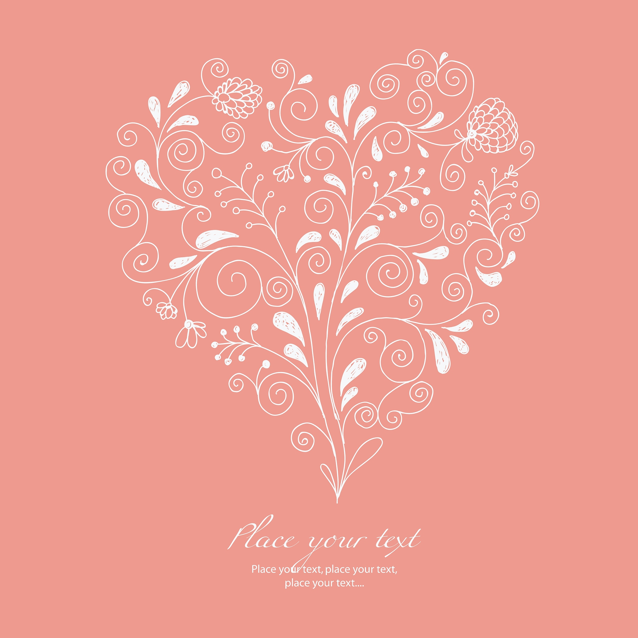 World Record: Largest Heart-Shaped Flower Wreath Made by Physically Disabled Students