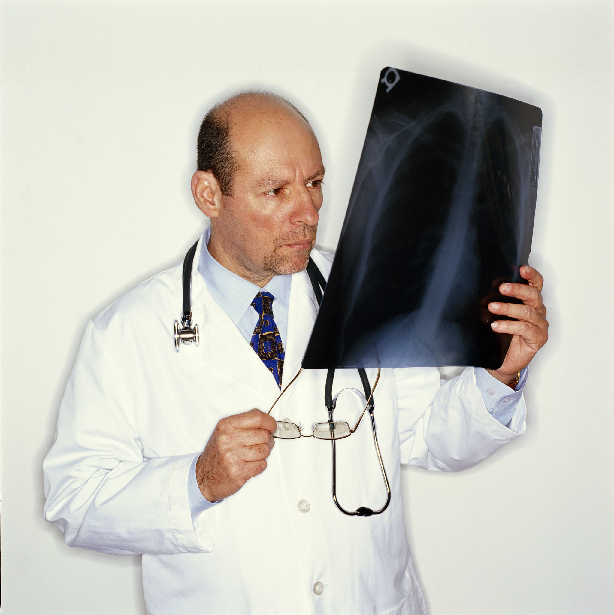 没有反应？可能是这些原因！