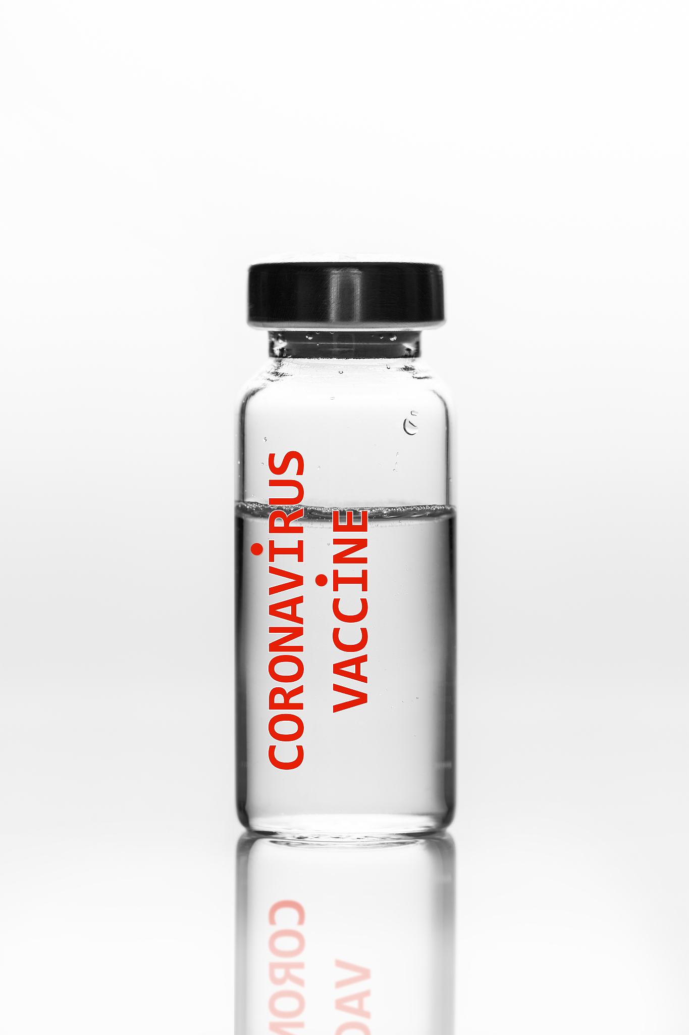 必知的健康小常识：守护你的健康