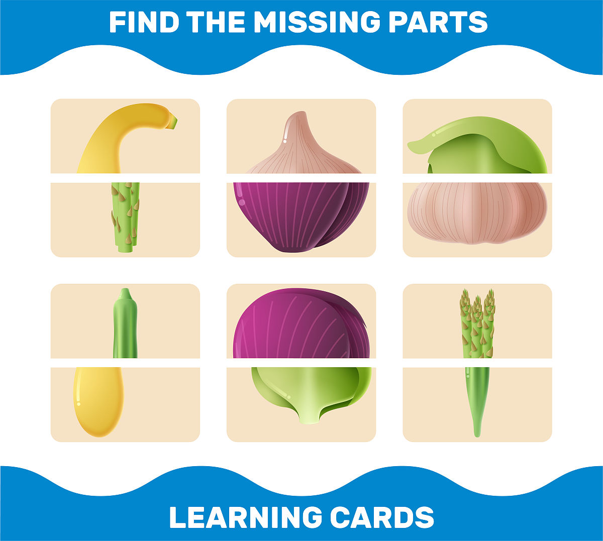 临夏市职业技术教育中心办学层次解析