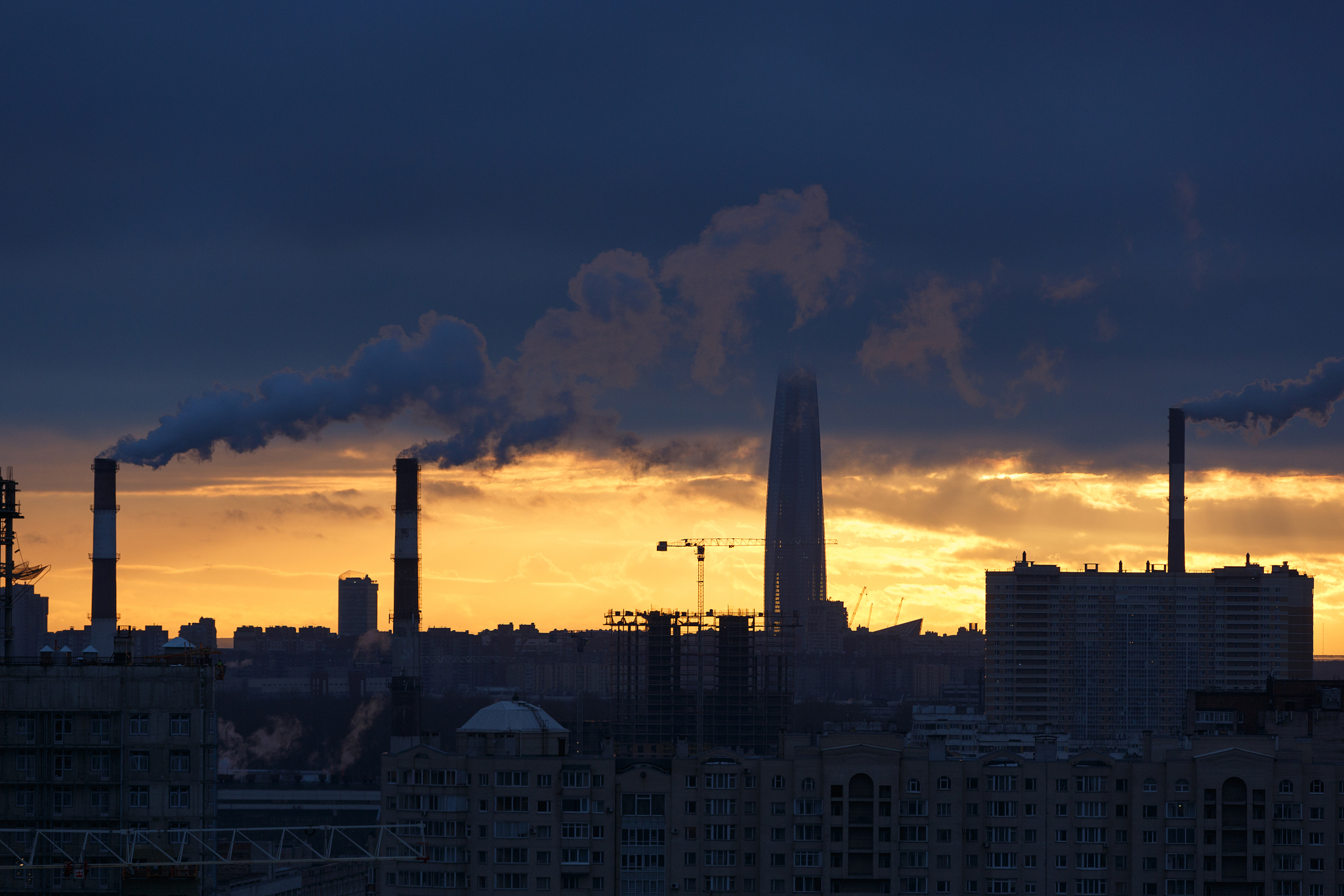 太原城市职业技术学院城市轨道交通运营管理专业如何好学吗