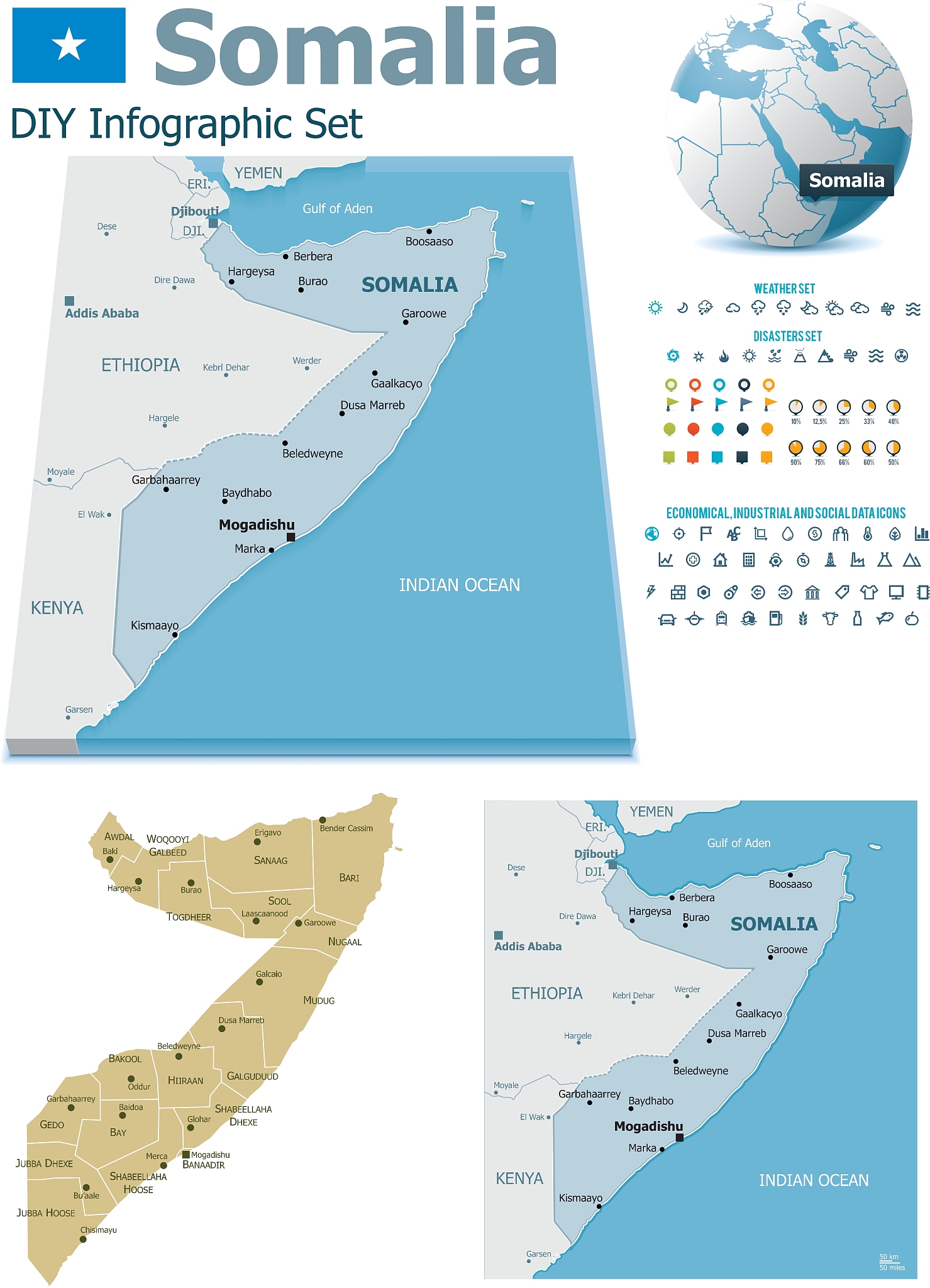 tanggal 2 September 2023 ada apa