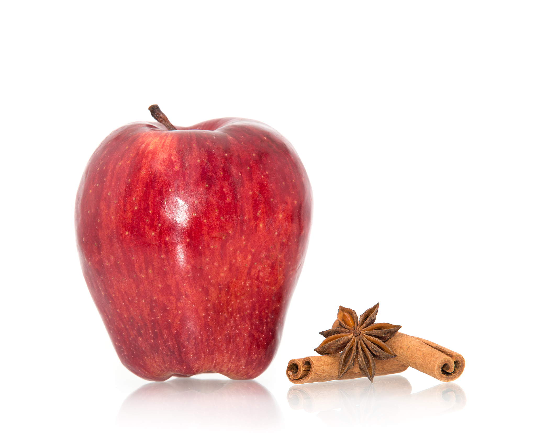 Apple Employee Benefits: Salary, Stock Options, Health, & More