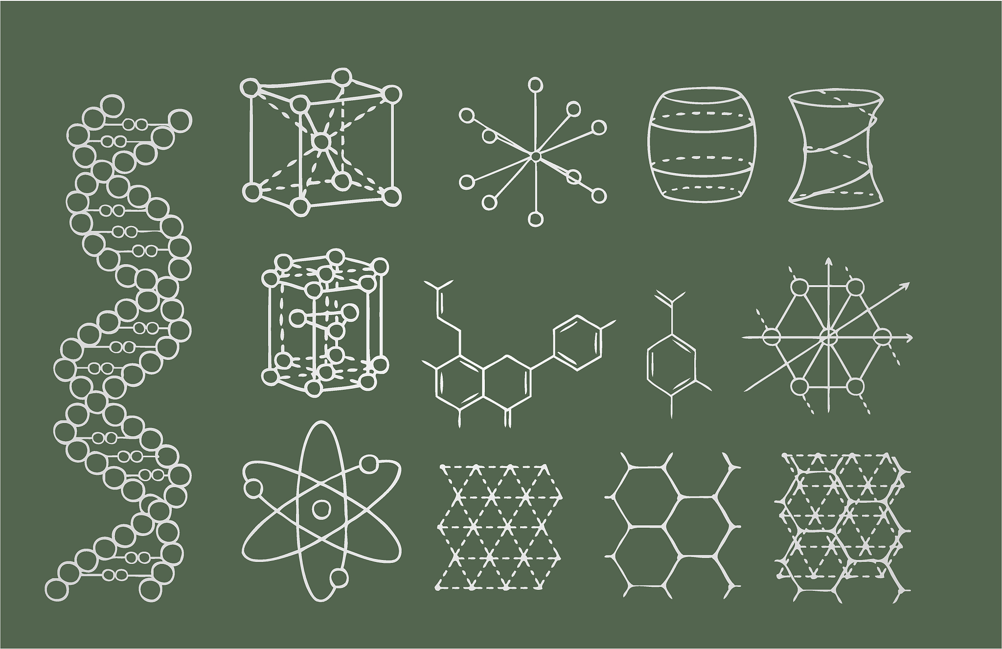 宁德2023初中男生热门专业推荐：未来发展方向指引