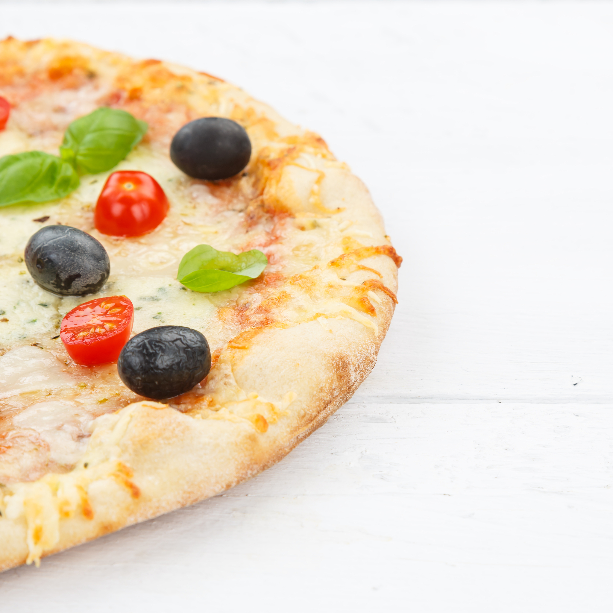 餐饮新开张活动策划方案：打造人气爆款