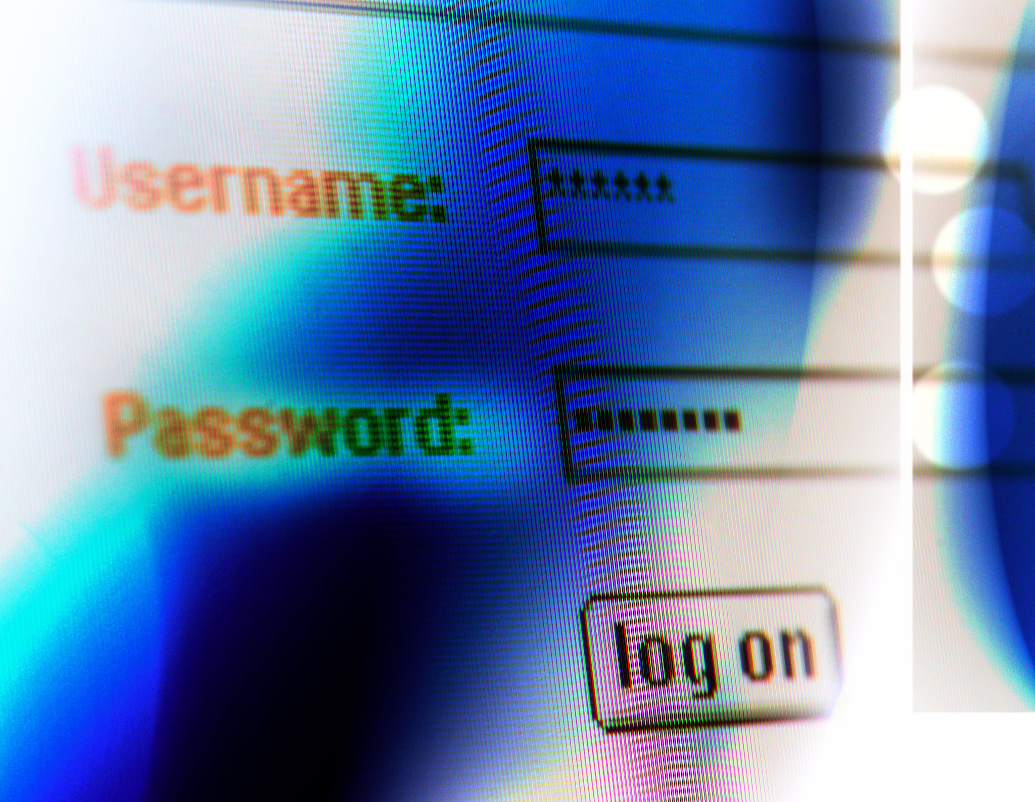 柔性吸波纤维可以应用在哪些领域