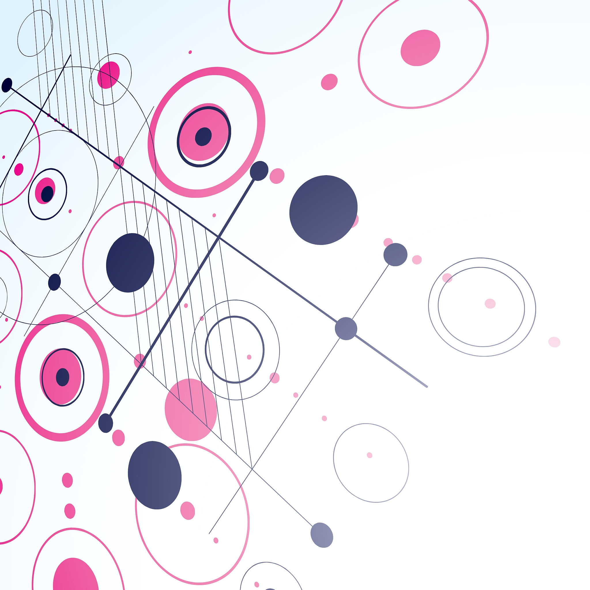 形容灯笼的词语：颜色、大小、风格