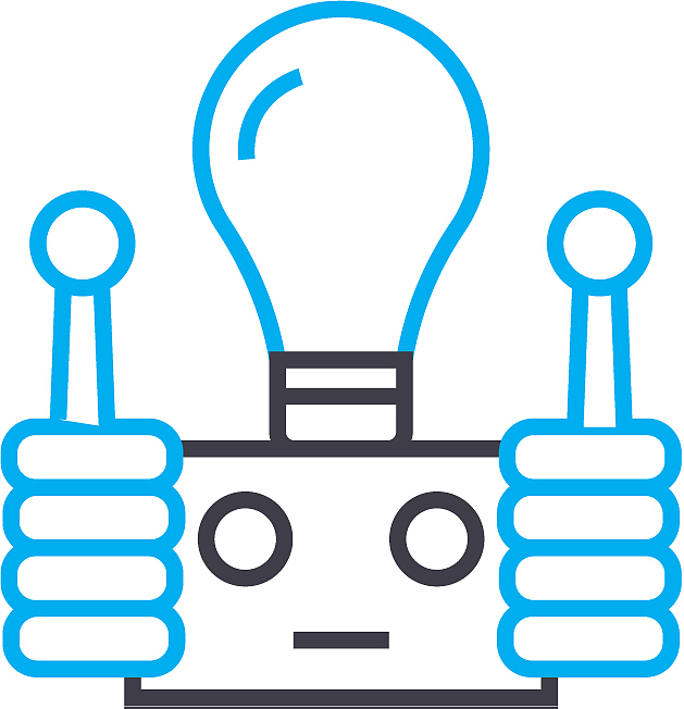 中南工业学校是不是公办？热门专业有哪些