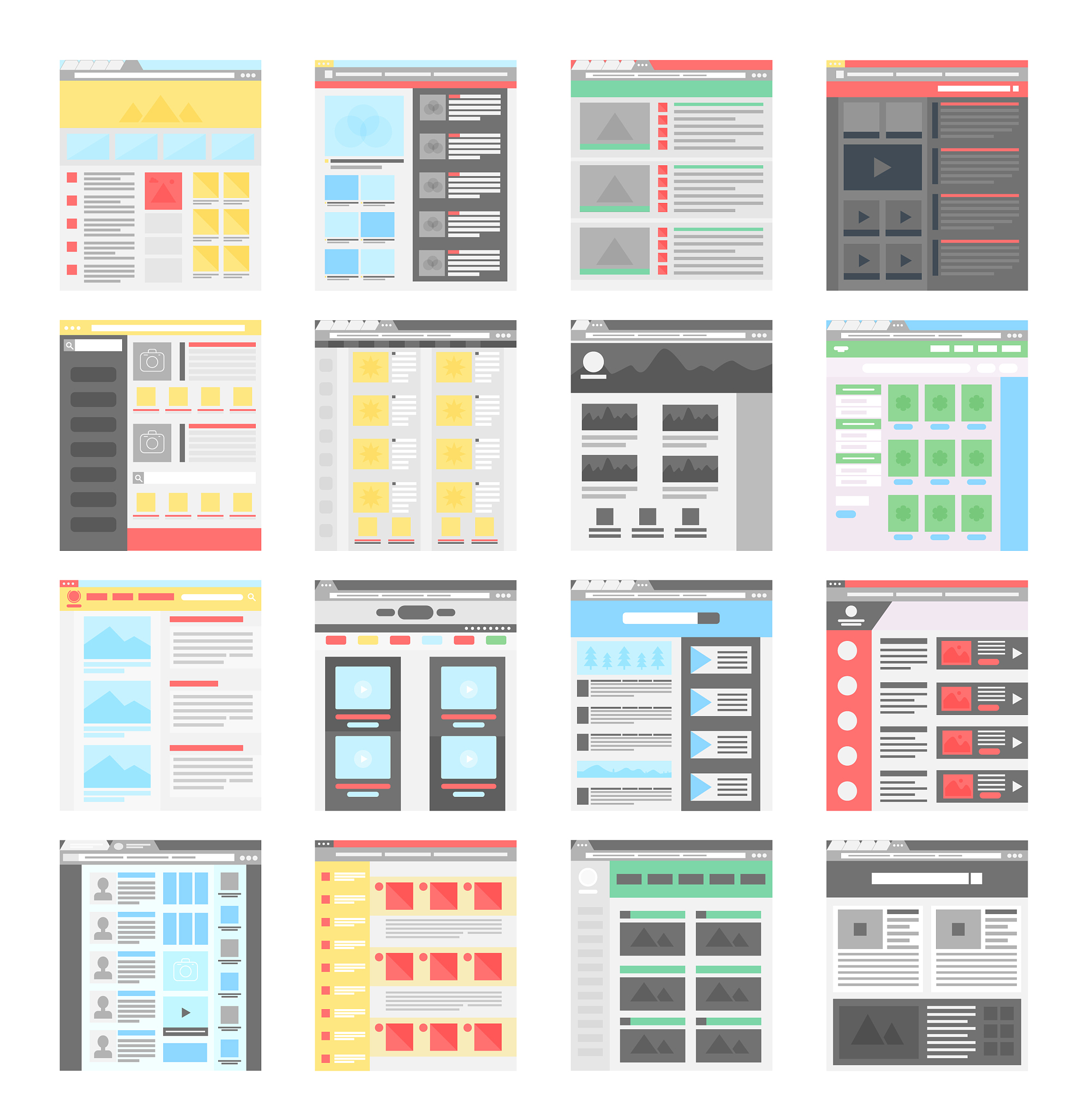 菜品结构体初始化info_p Info_initchar concentint board_length				int board_widthint print_position_lenth				int print_position_width				 	info_p new_info = mallocsizeofinfo_s;	if new_info != NULL			strcpynew_i