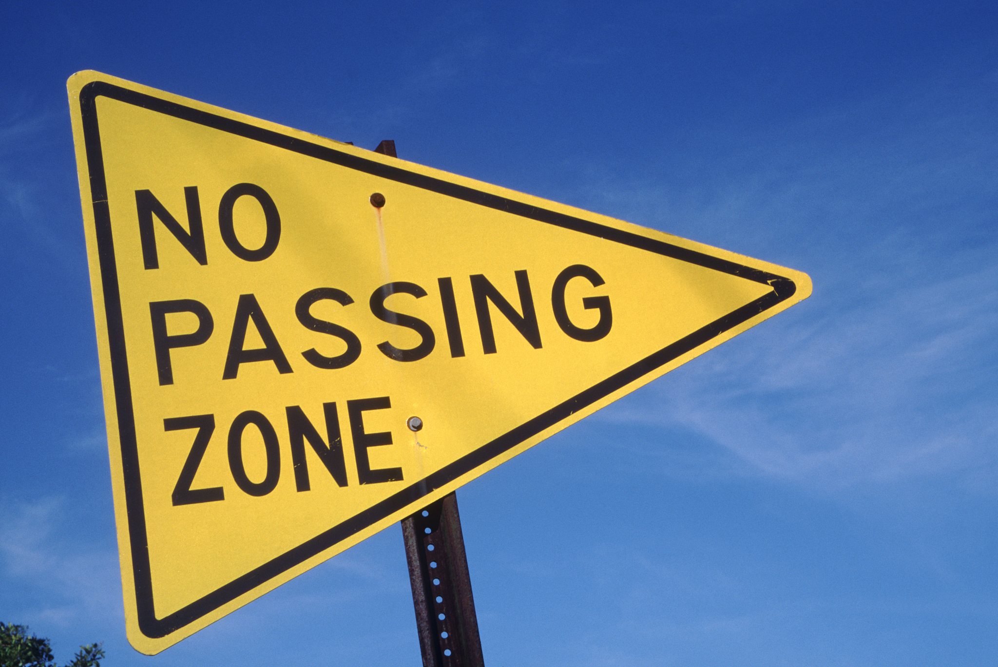 安全管理台账与档案：提升企业安全生产管理水平的关键