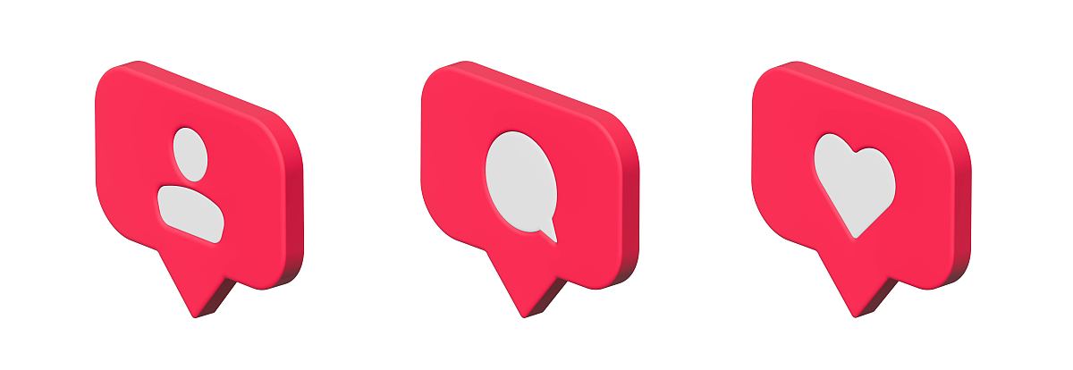 帮我找个女朋友