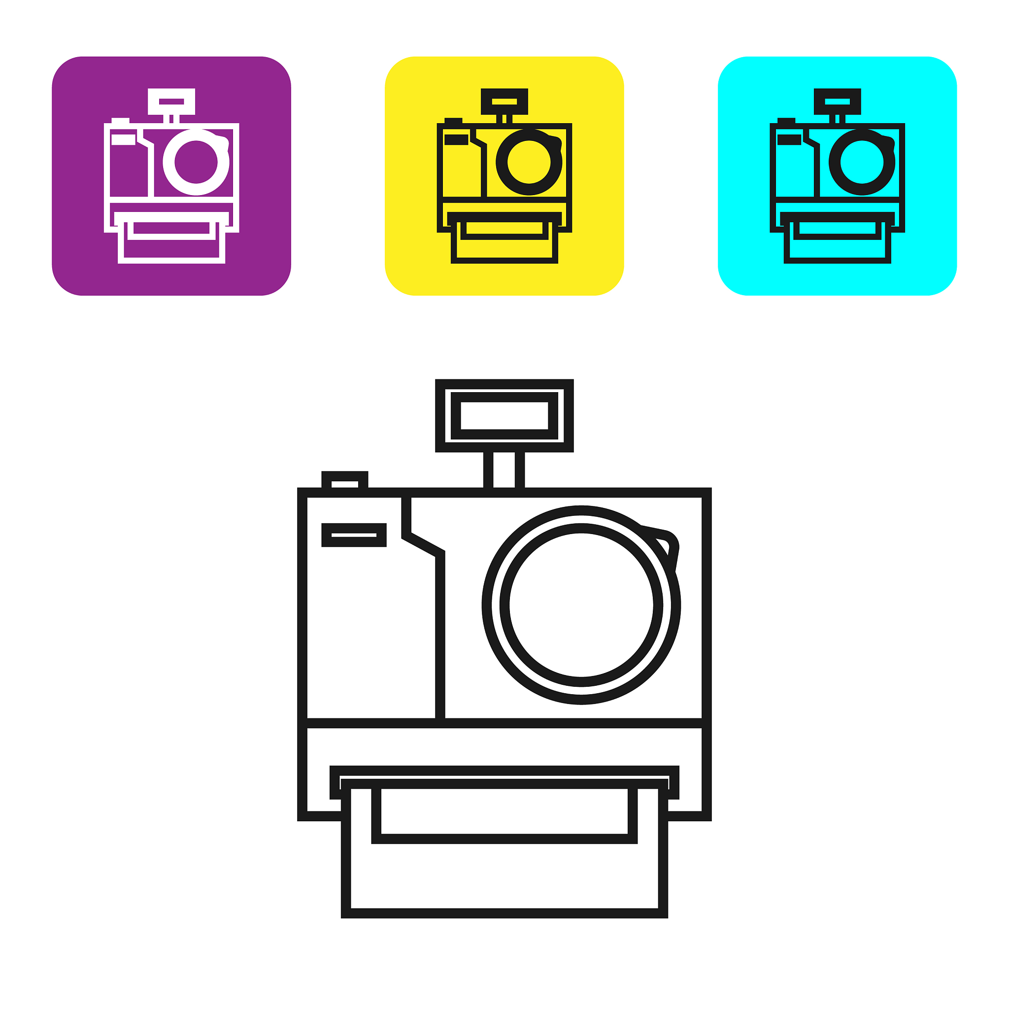 1200字关于摄影中的构图艺术：如何用构图讲好一张照片的故事