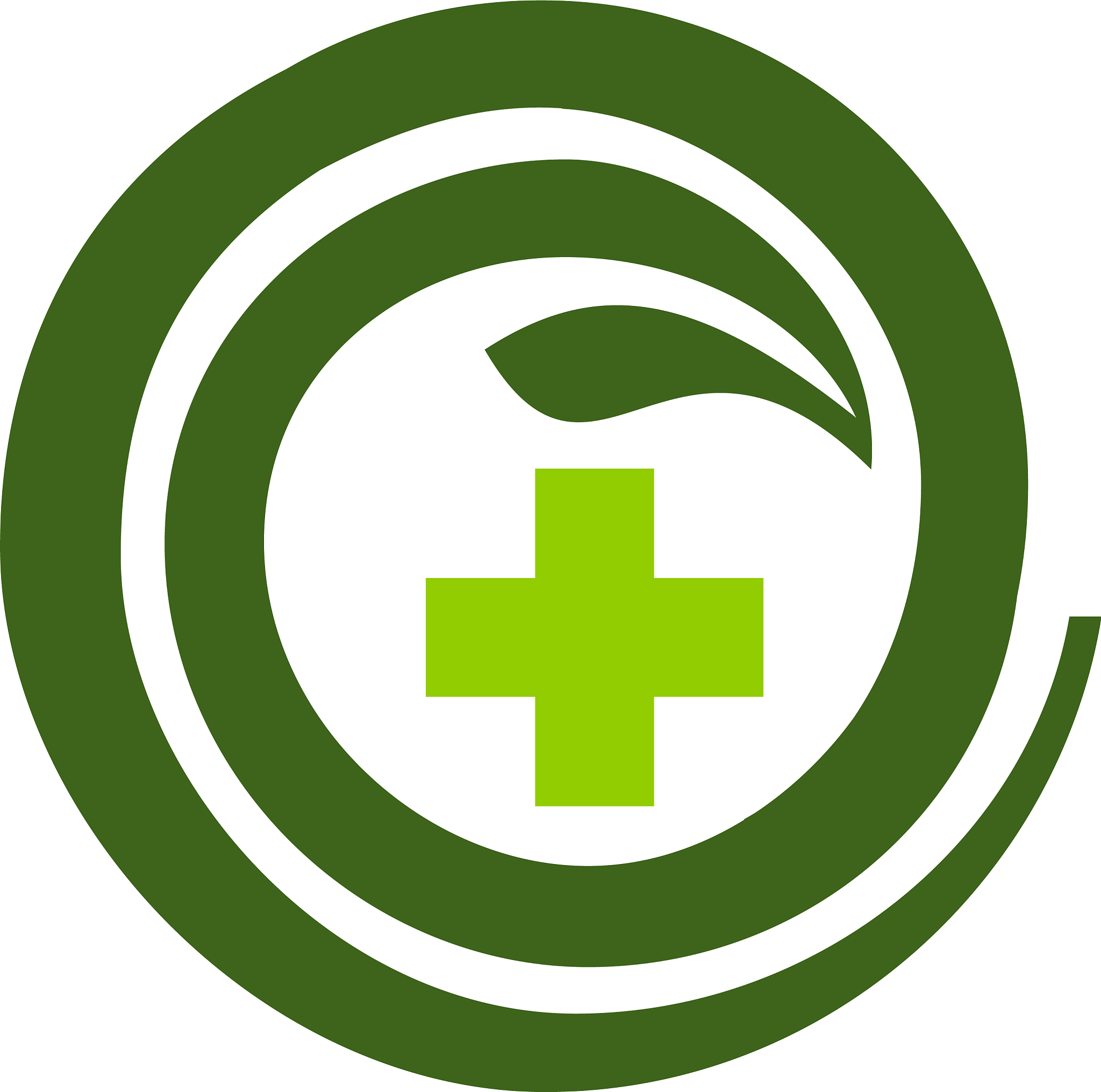 alternative medicine healthy
