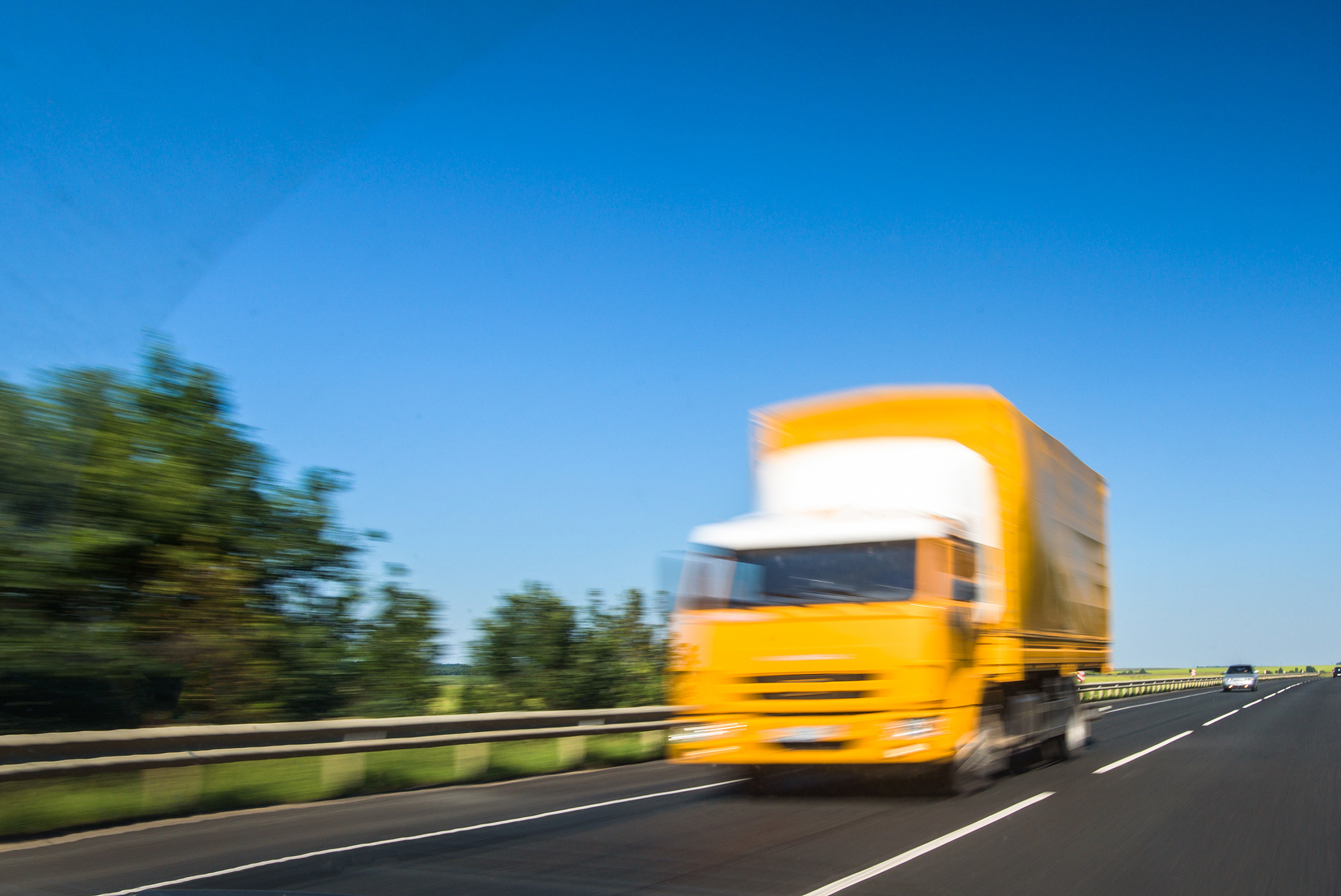 2020年四川托普信息技术职业学院物流管理专科专业介绍