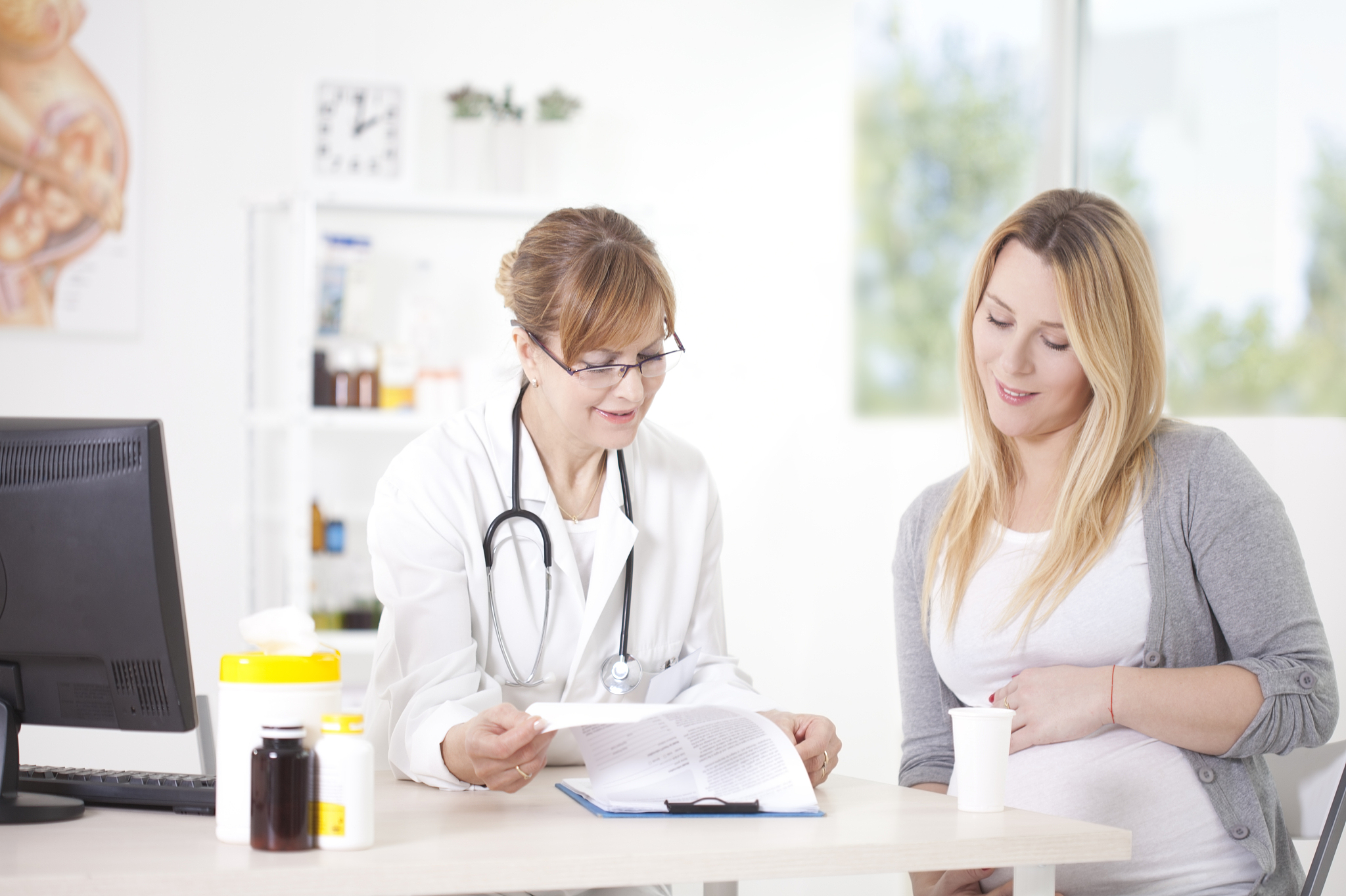 重庆卫生学校有助产专业吗