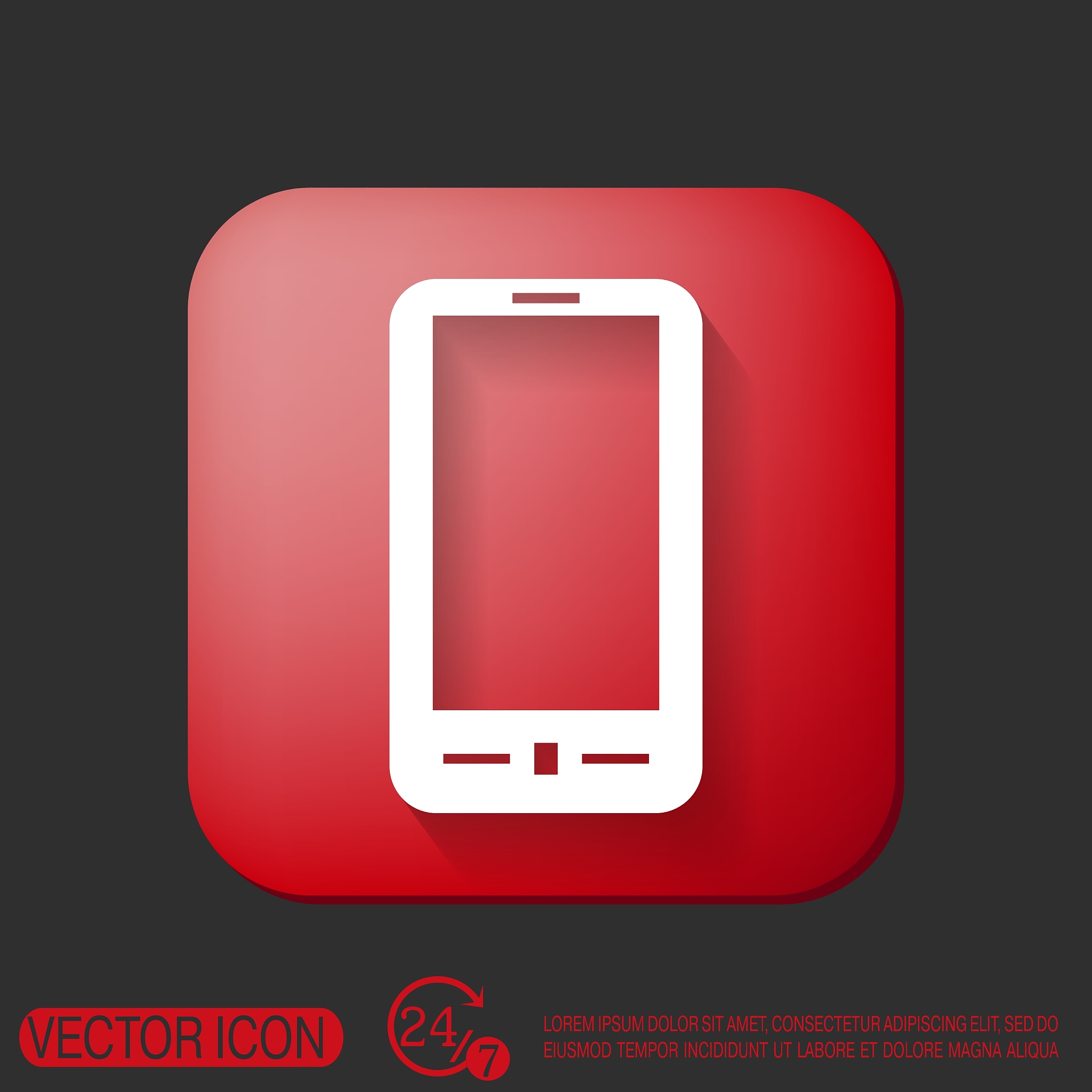smartphone