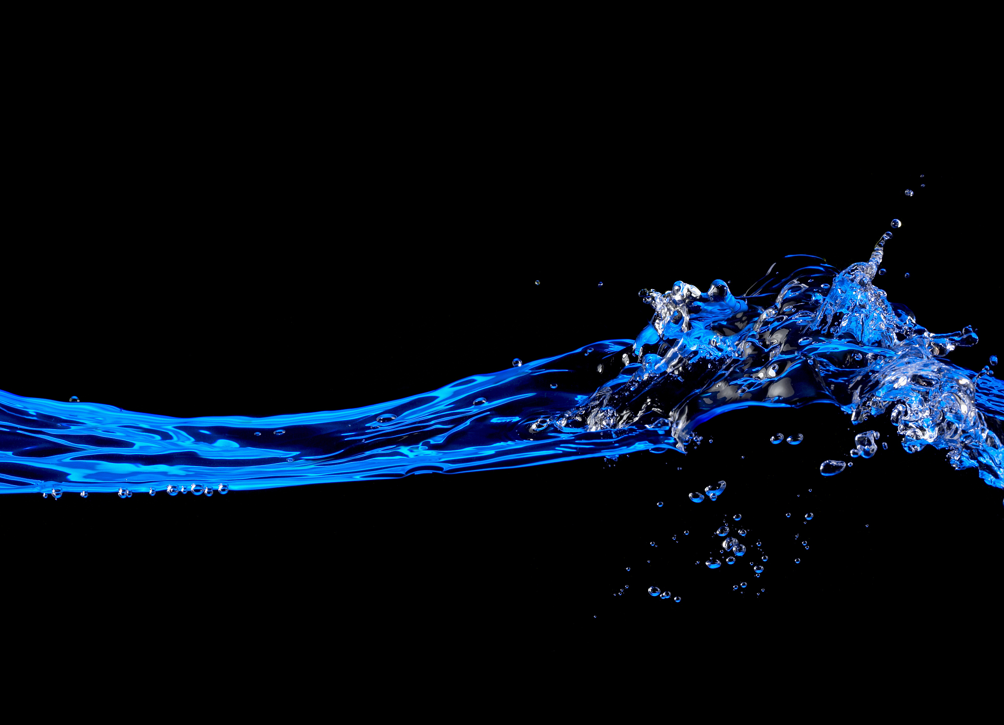 Surge Skimming: How Molten Iron Splashing Removes Impurities