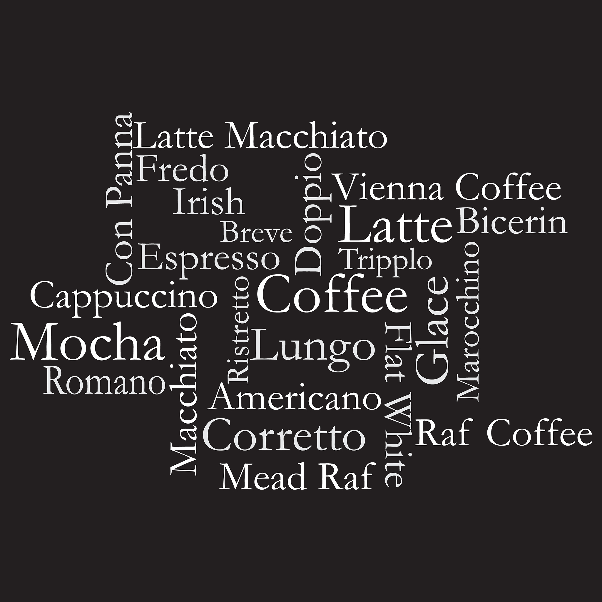 PageUtils queryPageMapString Object params; 	ListYaofangxinxiVO selectListVOWrapperYaofangxinxiEntity wrapper; 	 	YaofangxinxiVO selectVOParamew WrapperYaofangxinxiEntity wrapper; 	 	Lis