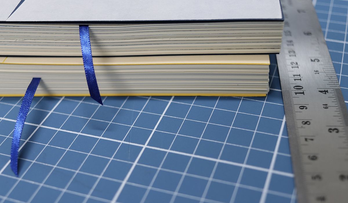 装订凭证步骤详解：方法、注意点及保存技巧