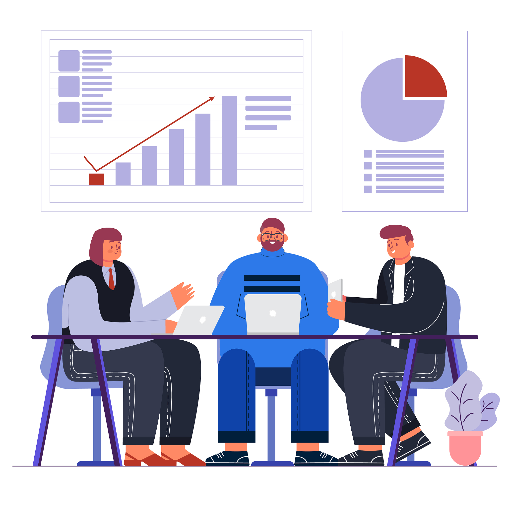 网络科技公司电子商务专员实习报告了解和搜集网络上各同行及竞争产品的动态信息