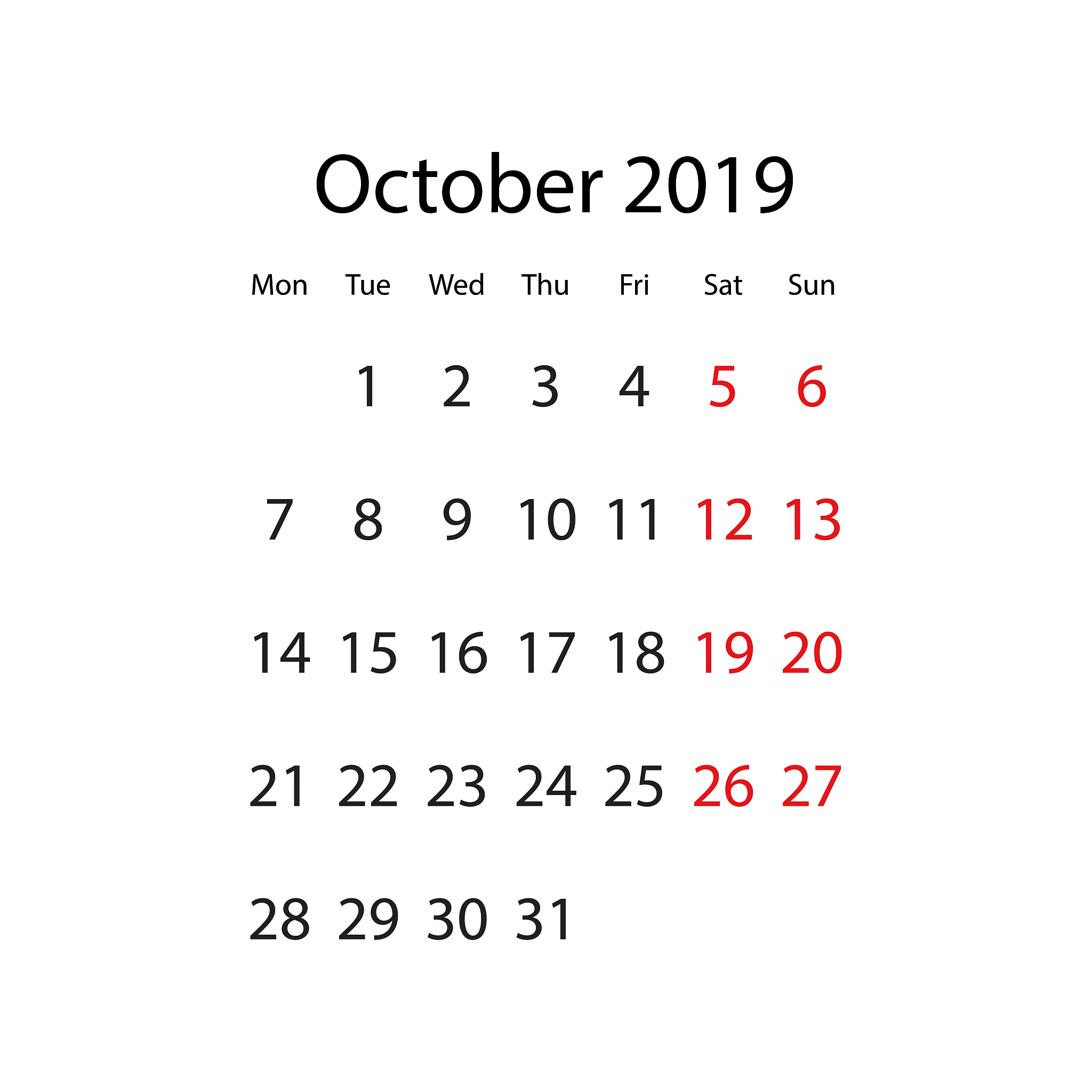 Java 计算输入日期到 2020 年 3 月 1 日的天数