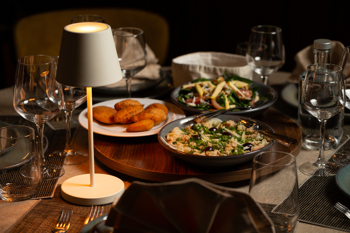 The party ended about 6 and I have to work tomorrow but am at king Soopers shopping what do you think we need for a great dinnerHaha