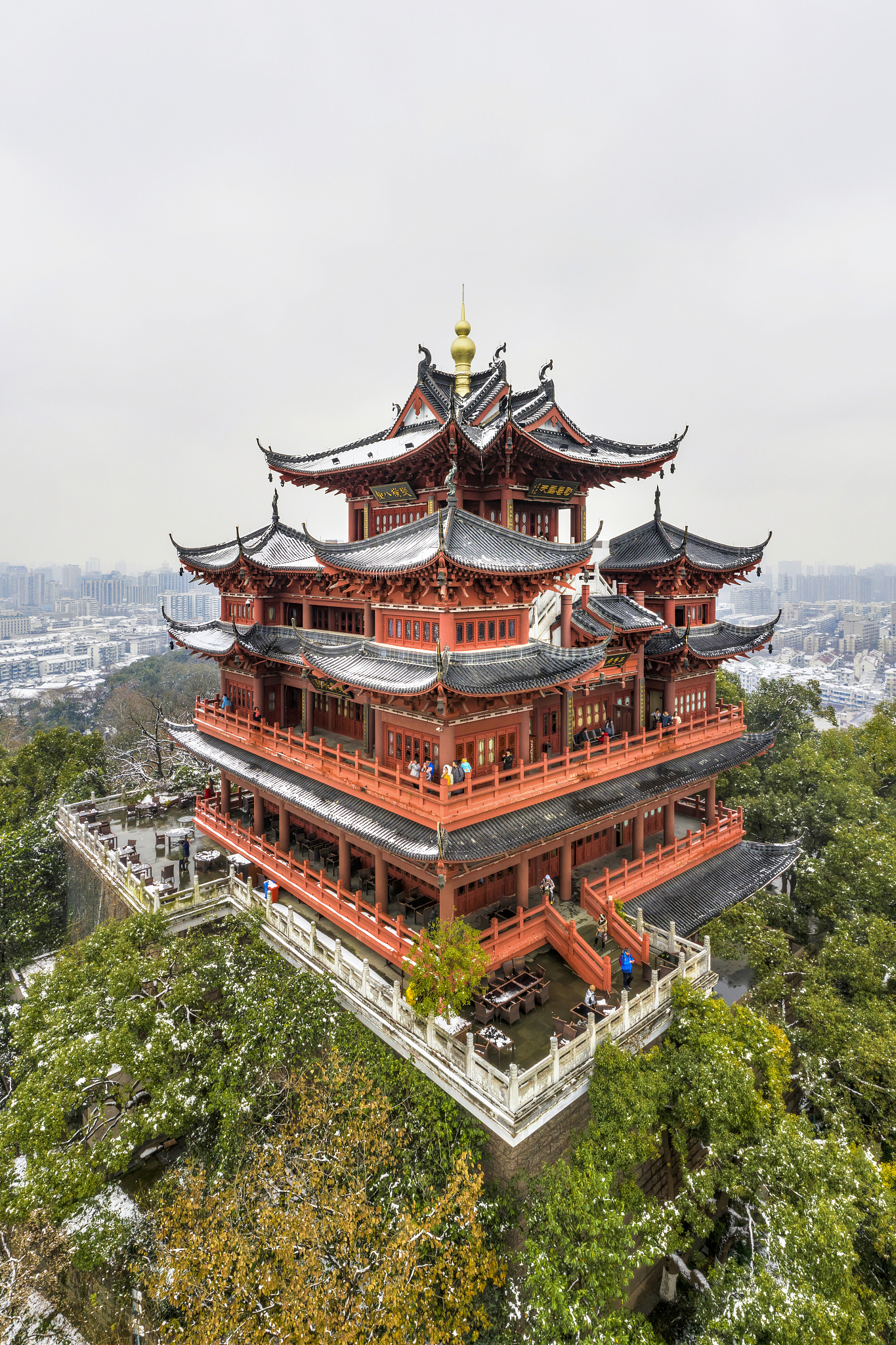 杭州旅游职业学校2023年招生简章