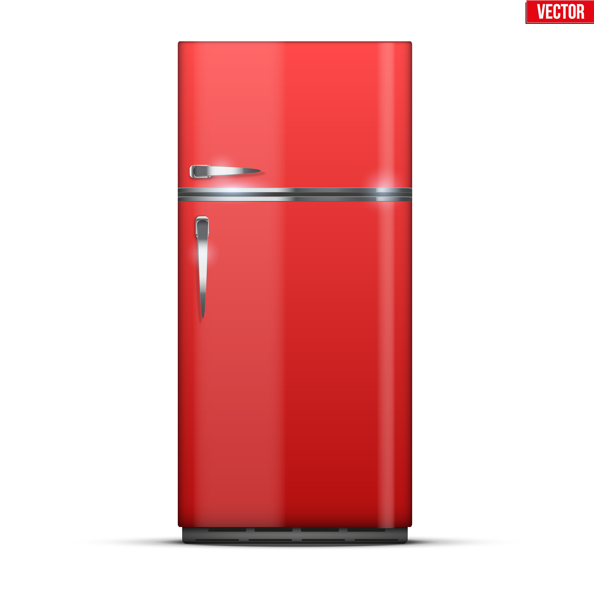 日本观众最爱的新闻节目推荐 | AQUA冰箱