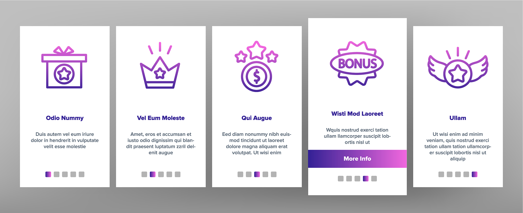 超级直播超直券是什么？怎么使用