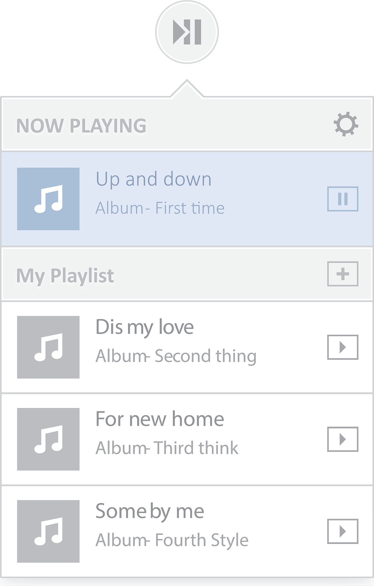 uniapp滚动条替换图片