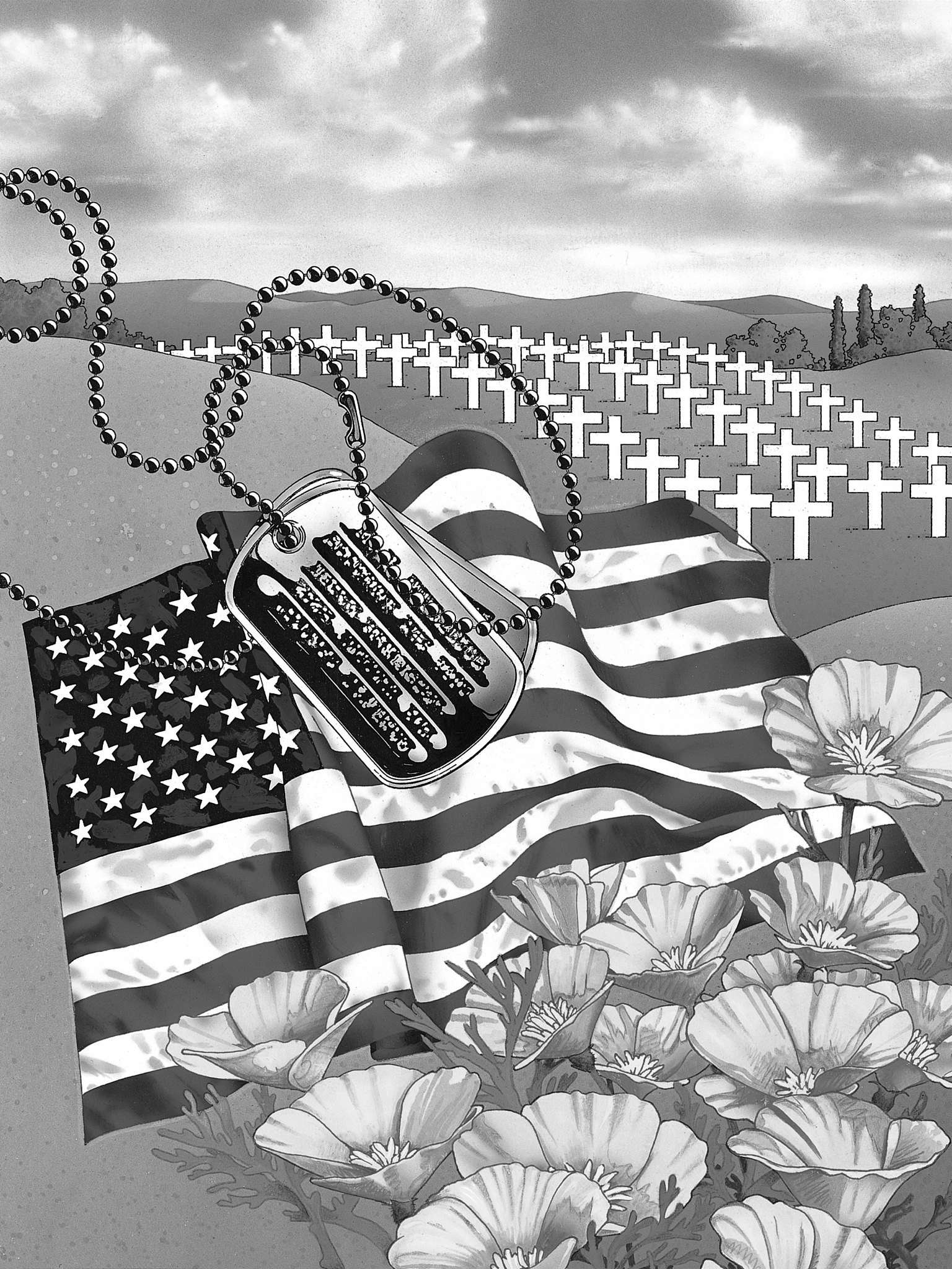 美苏冷战：为何美国排斥苏联？