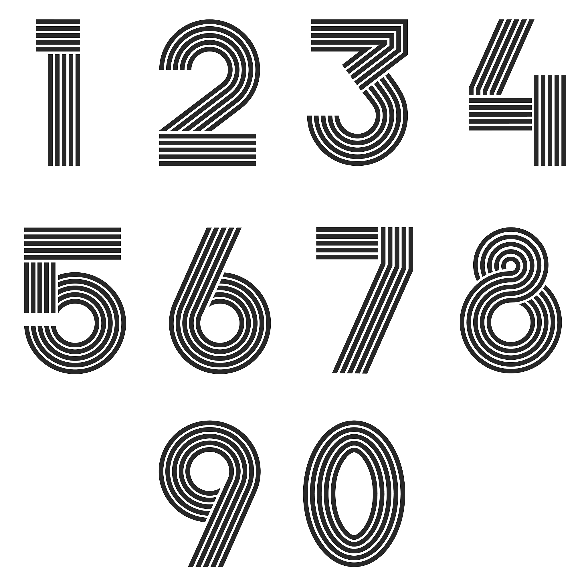 5+5等于几？再+3等于几？再➕6等于几？