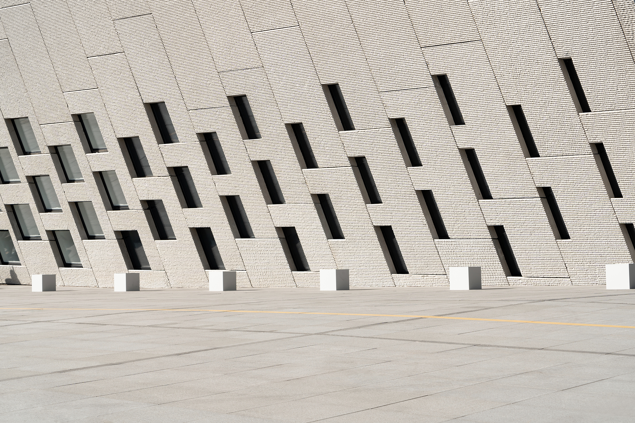 中国现代化与西方现代化有什么不同