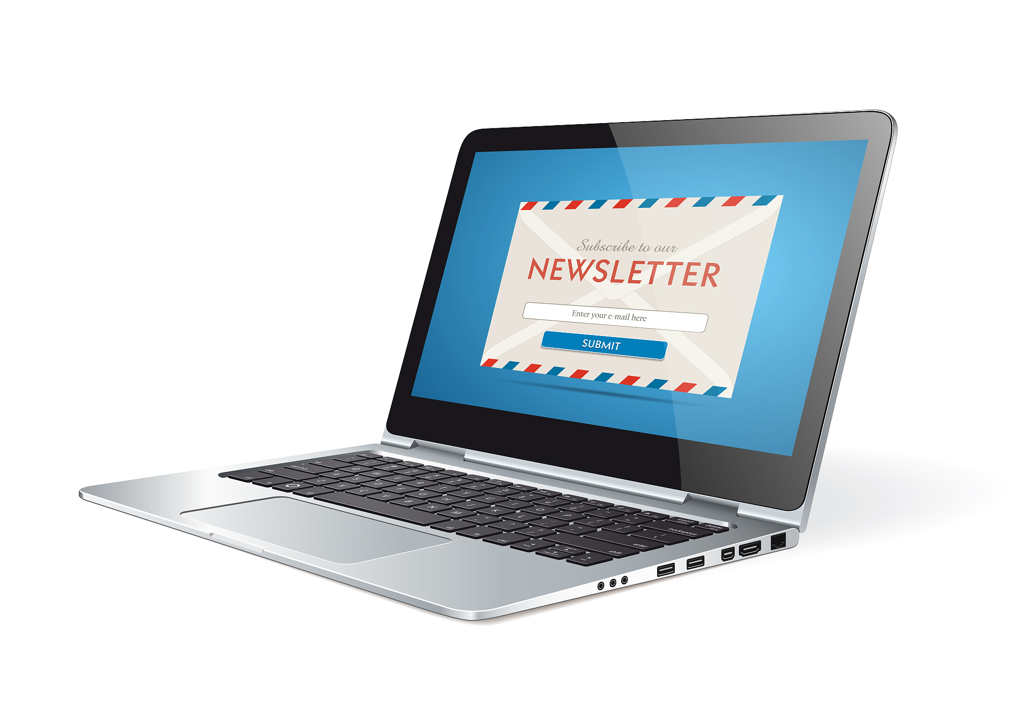 四川2023年中专什么专业好就业？前景广阔的专业推荐