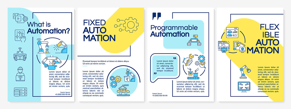 电气元件品牌对比