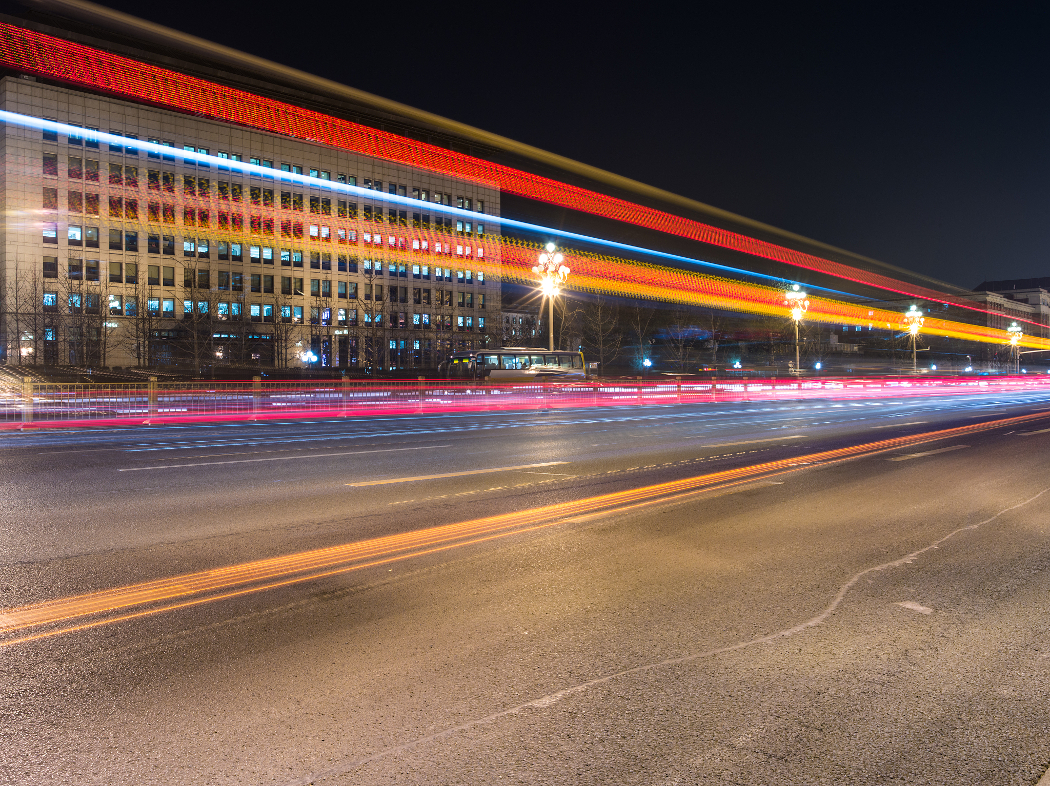 北京交通职业技术学院有五年制大专药剂专业吗？