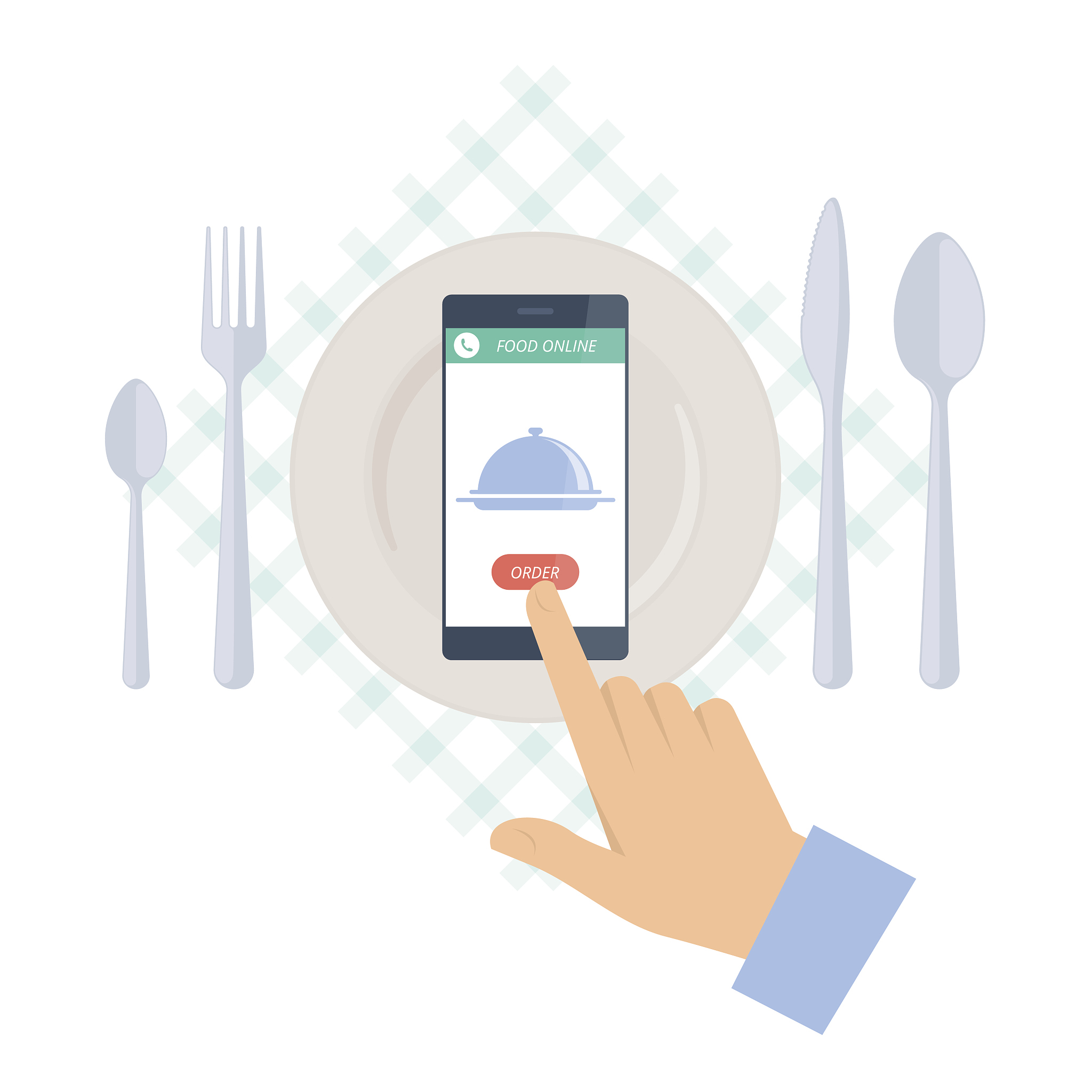 智能勺功能设计：提升烹饪体验，掌控饮食健康