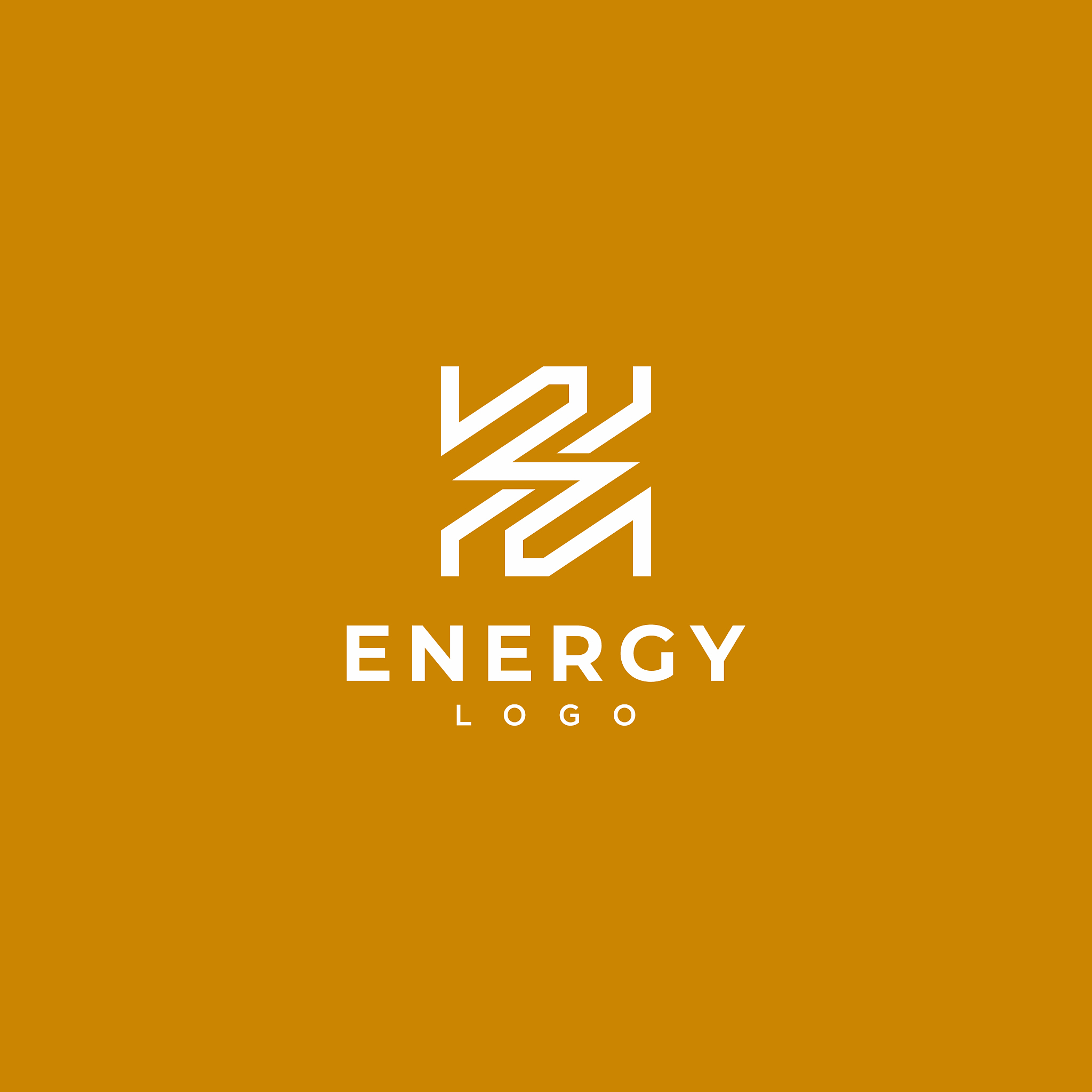 energy logo