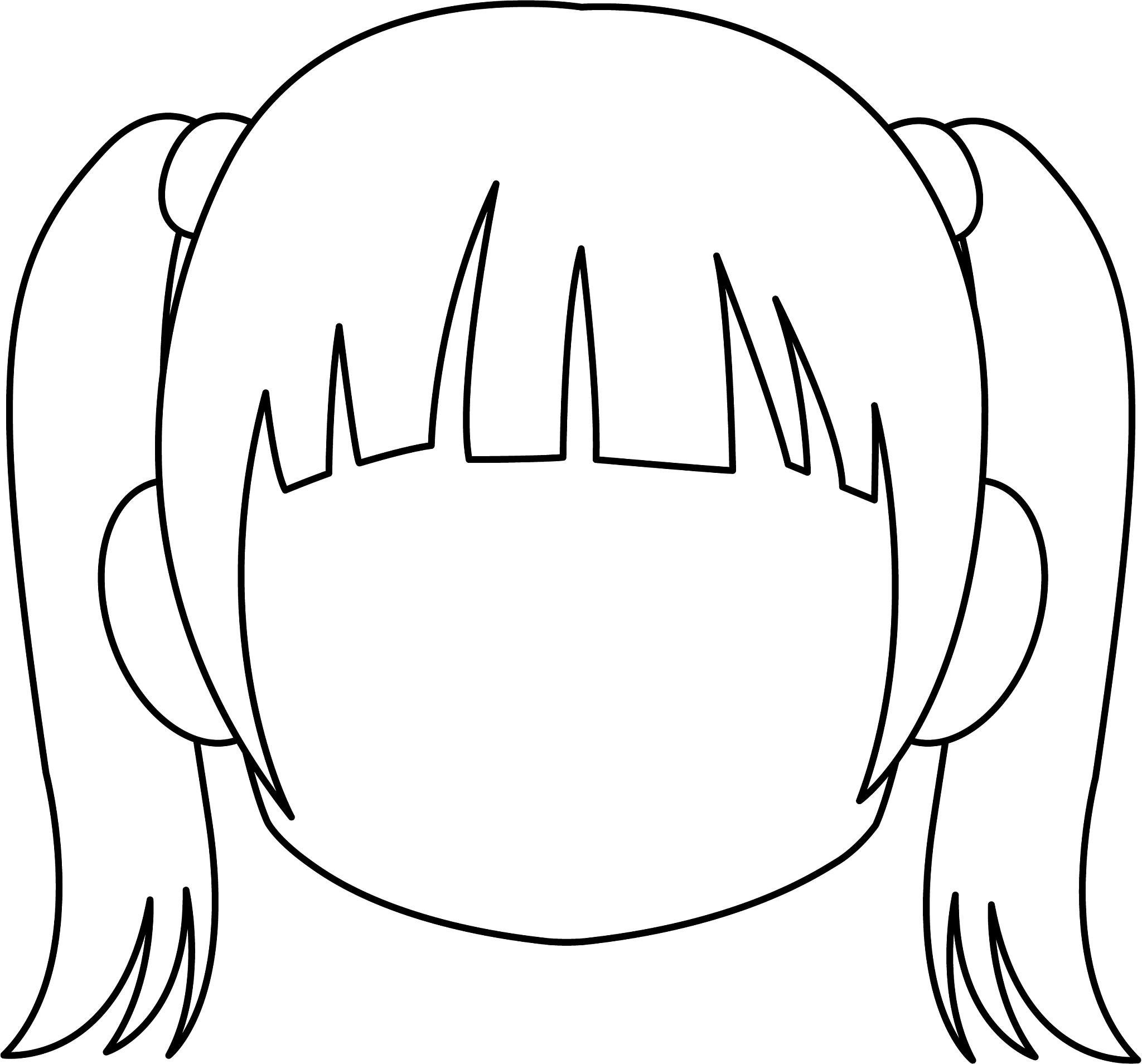 Anime Fans: Everything You Need to Know About Animers