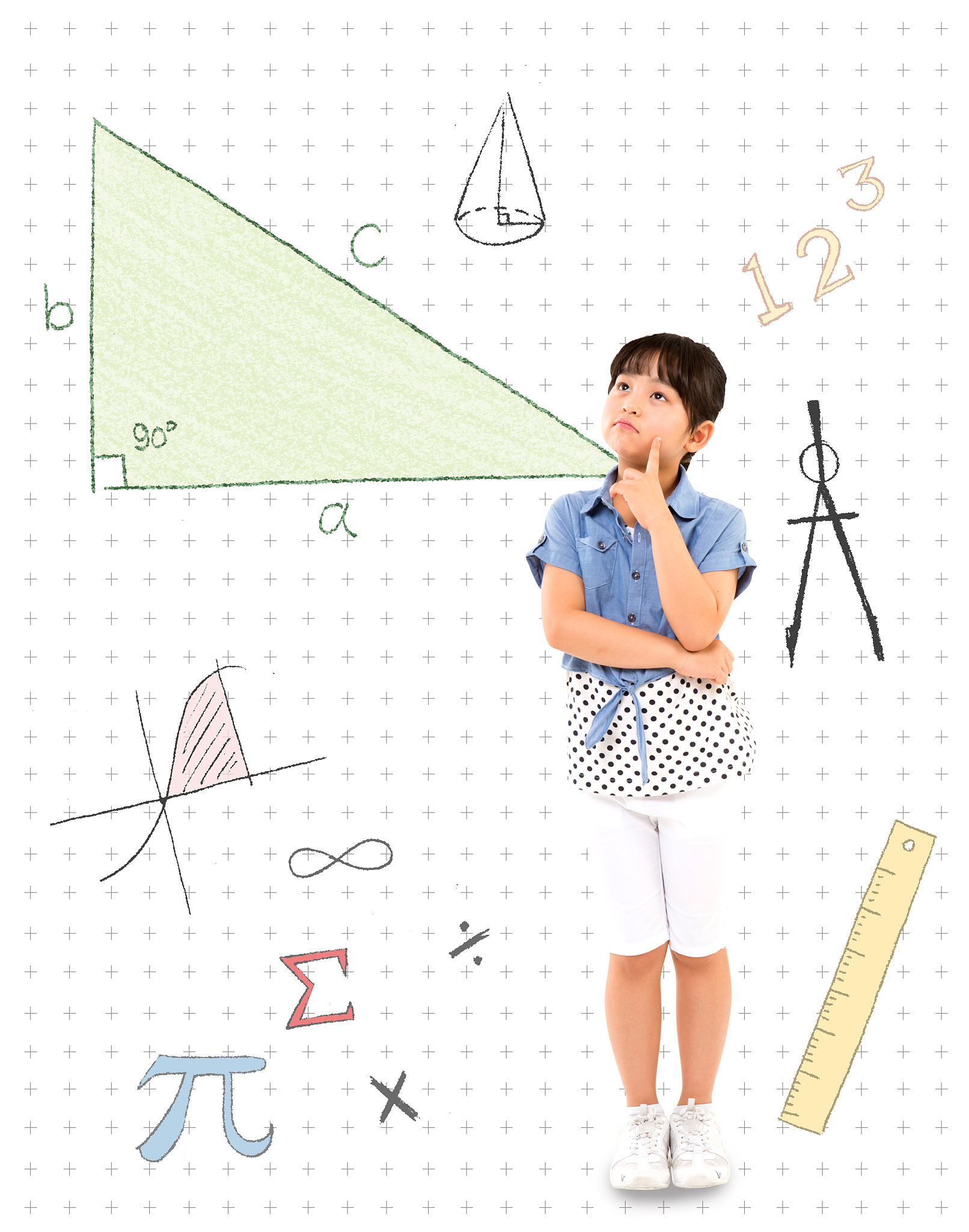 小学数学《面积》单元教学设计汇报：提升效果的5个技巧