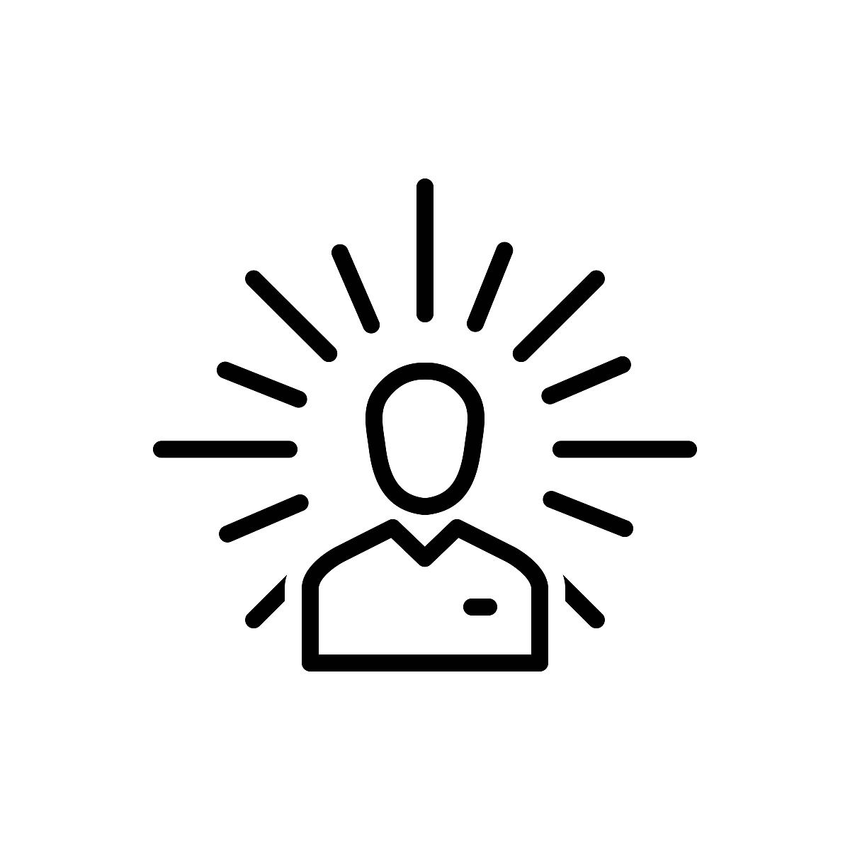 人间清醒：如何保持清醒的头脑，活出真正的自己