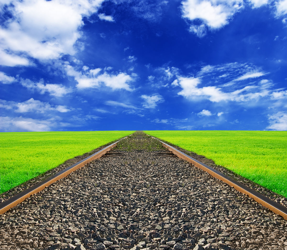 选择贵阳铁路学校的因素：教学质量、专业设置、环境和招生政策