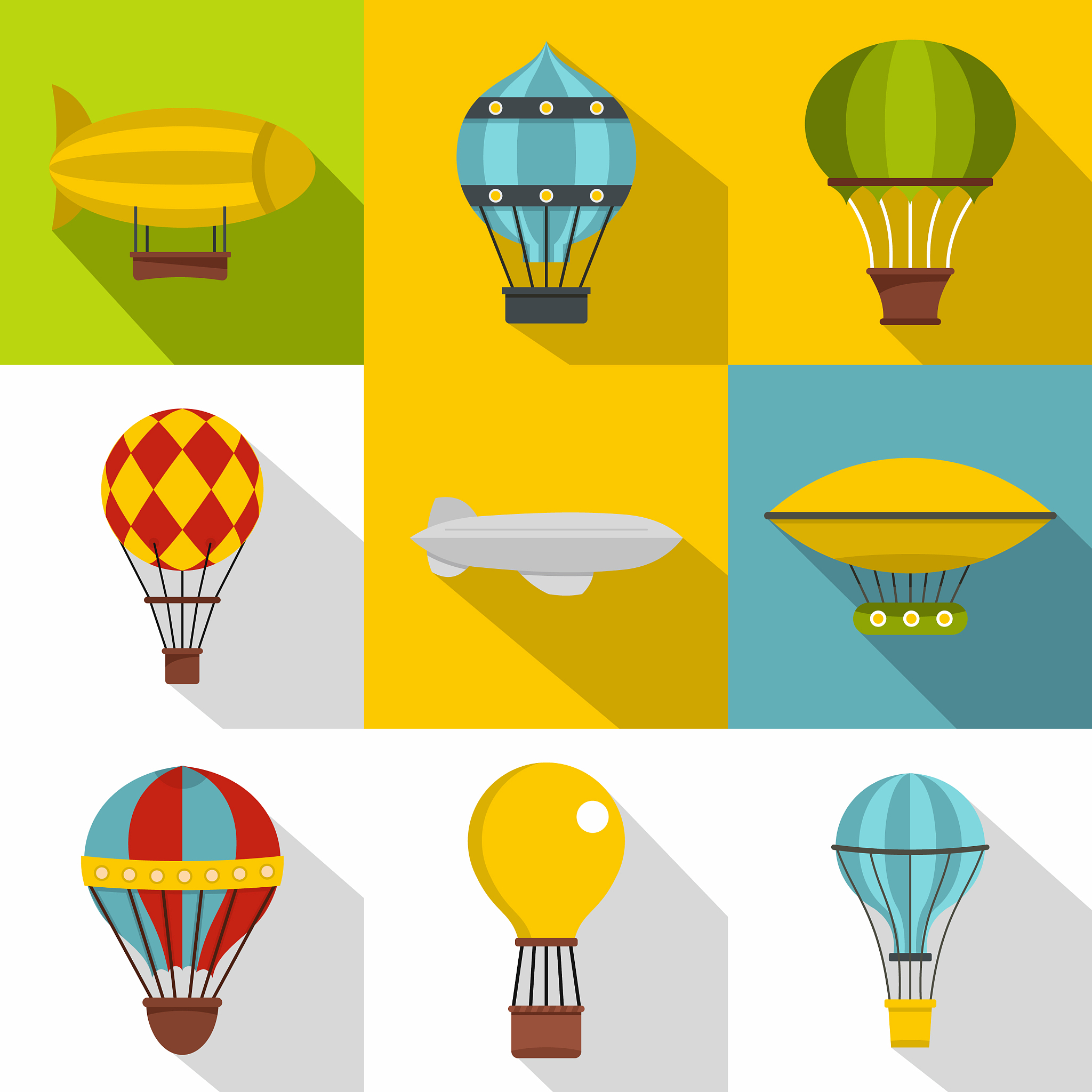 昆明航空工艺美术学校3+2五年制大专招生简章