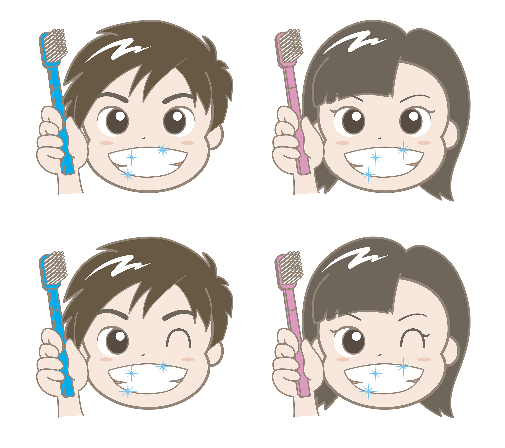 帮我写一个生活用品小妙招的文案