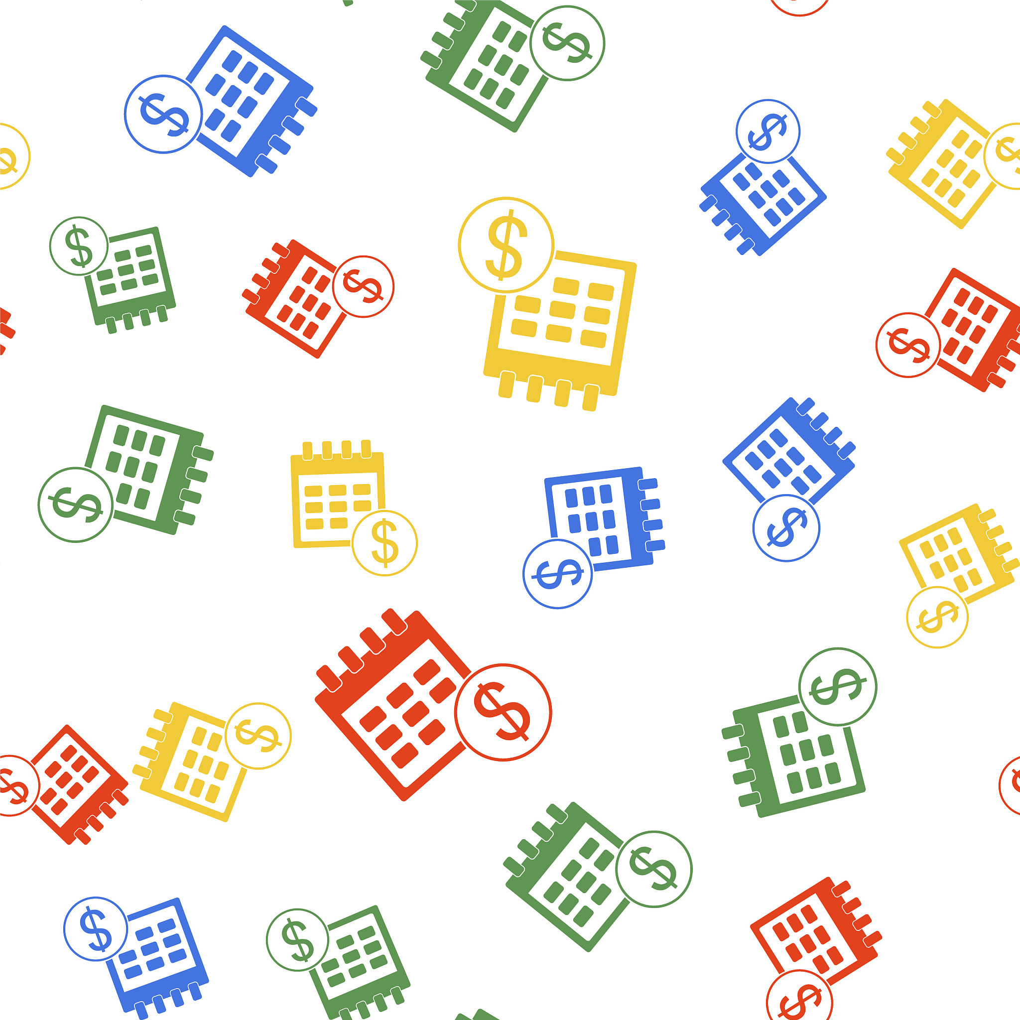 企业如何实现预算控制前移