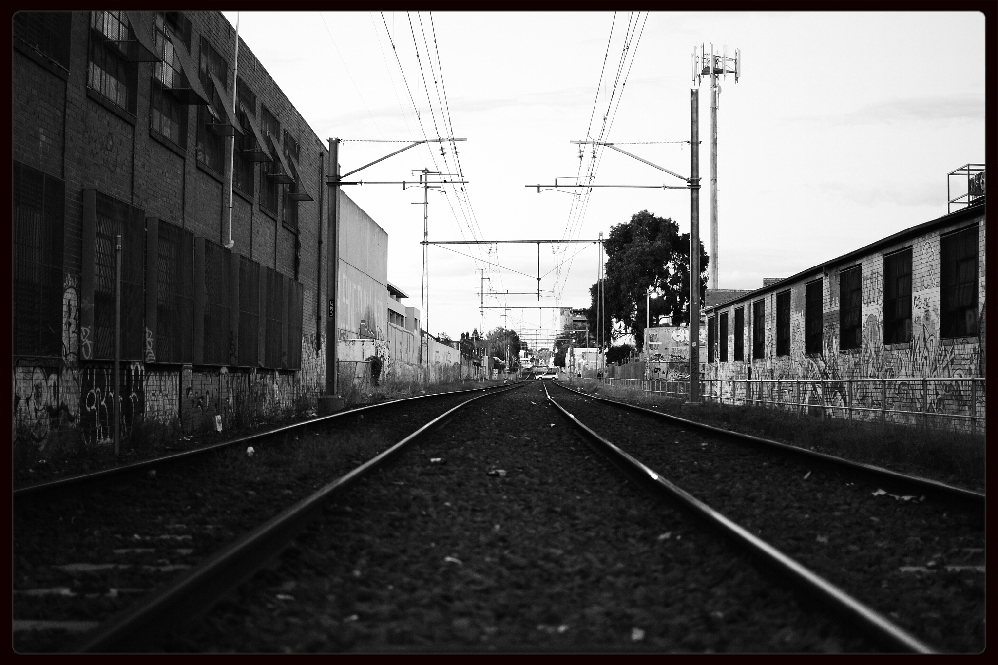 西安2021年到哪里读铁路学校好