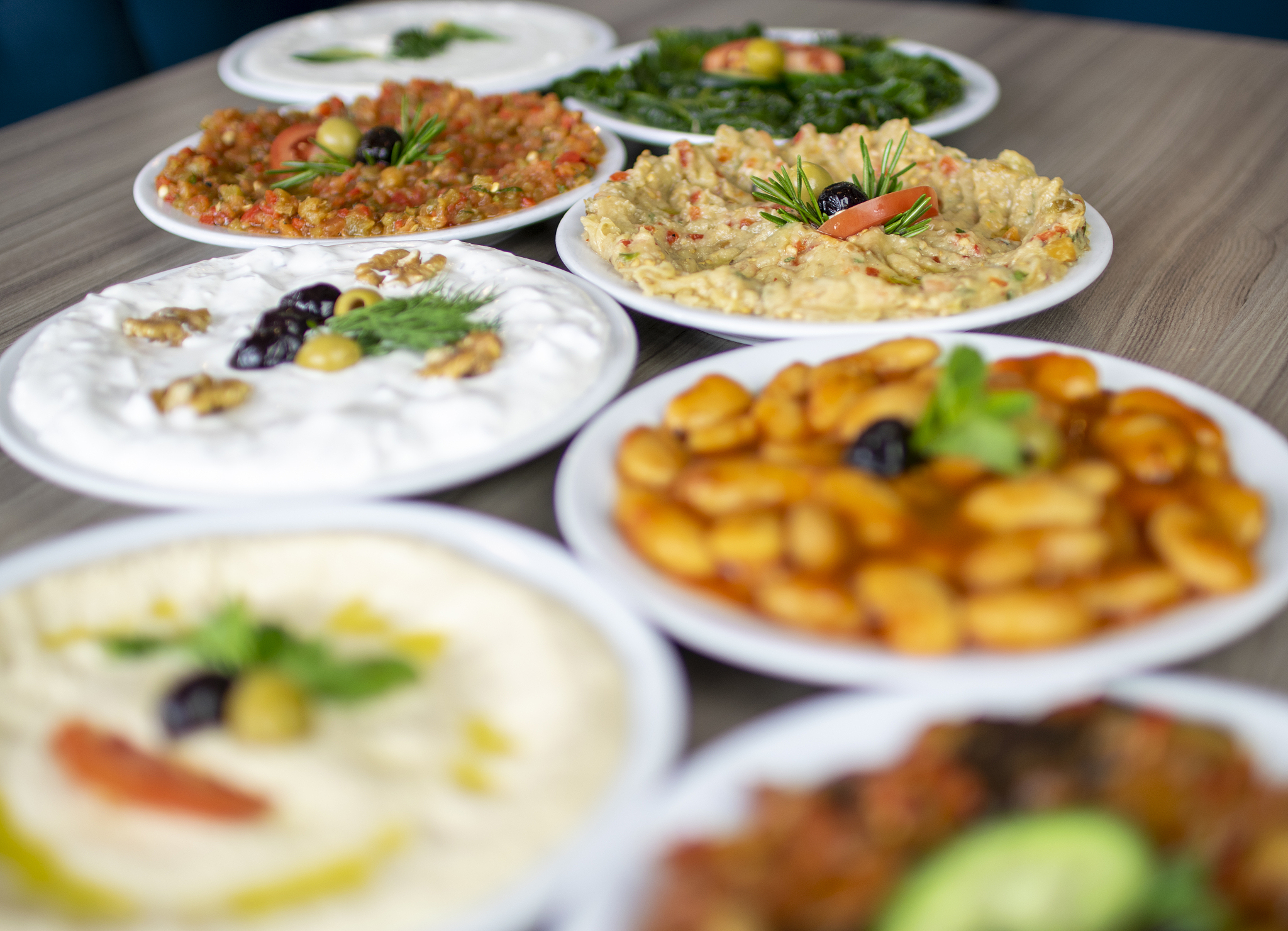 合肥瑶海区晚餐推荐：特色小吃、家常菜、快餐选择