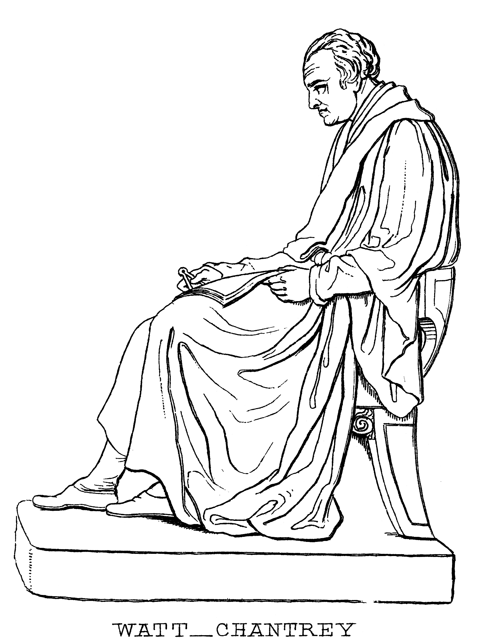 温岭太平高级职业中学工艺美术专业好不好会涉及哪些课程